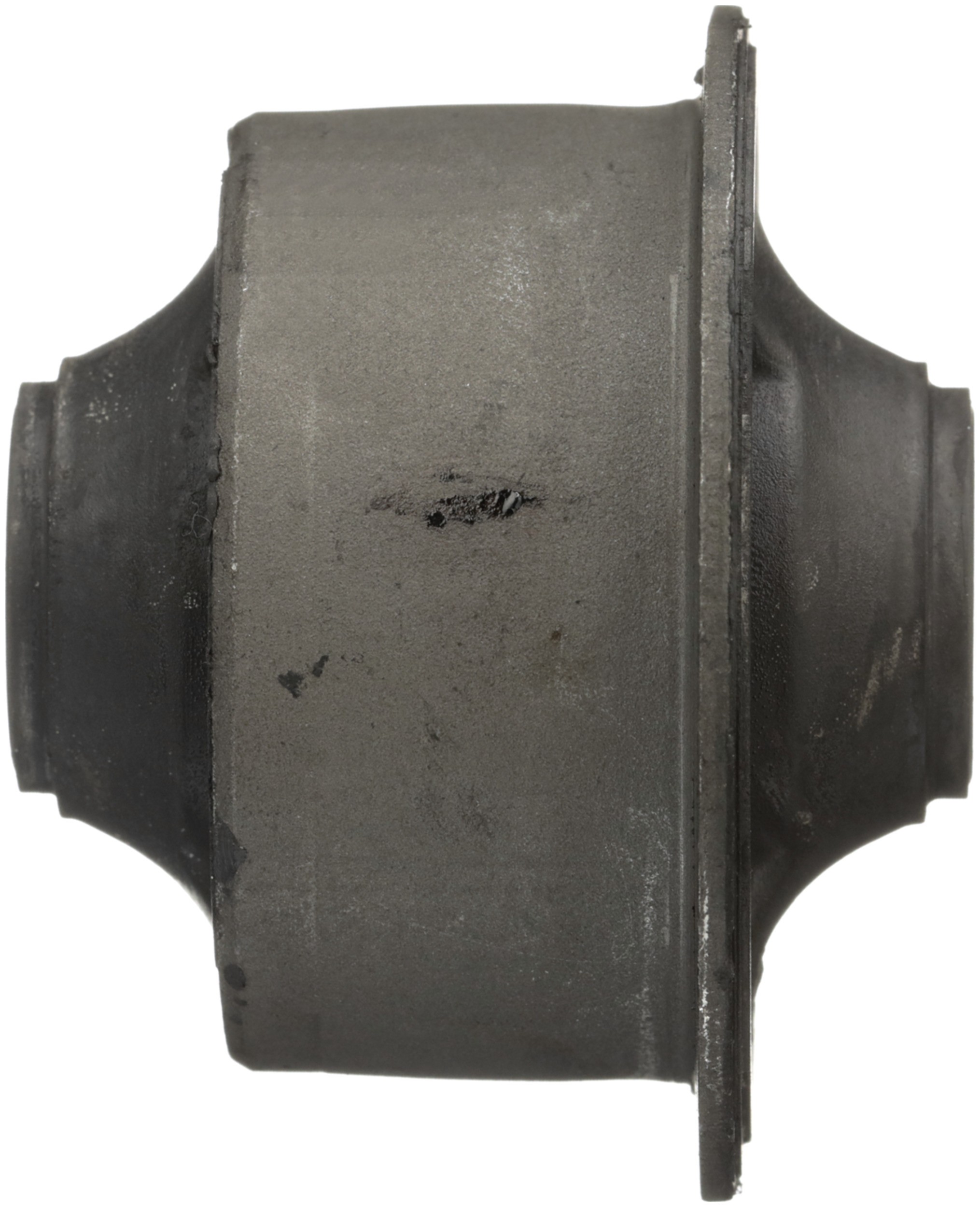 Delphi TD4361W Suspension Control Arm Bushing - Image 5