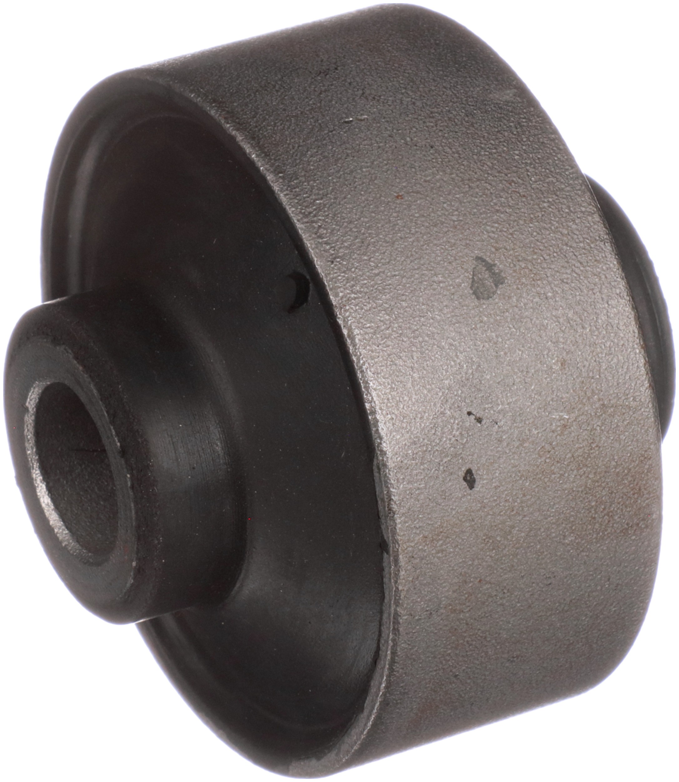 Delphi TD4362W Suspension Control Arm Bushing