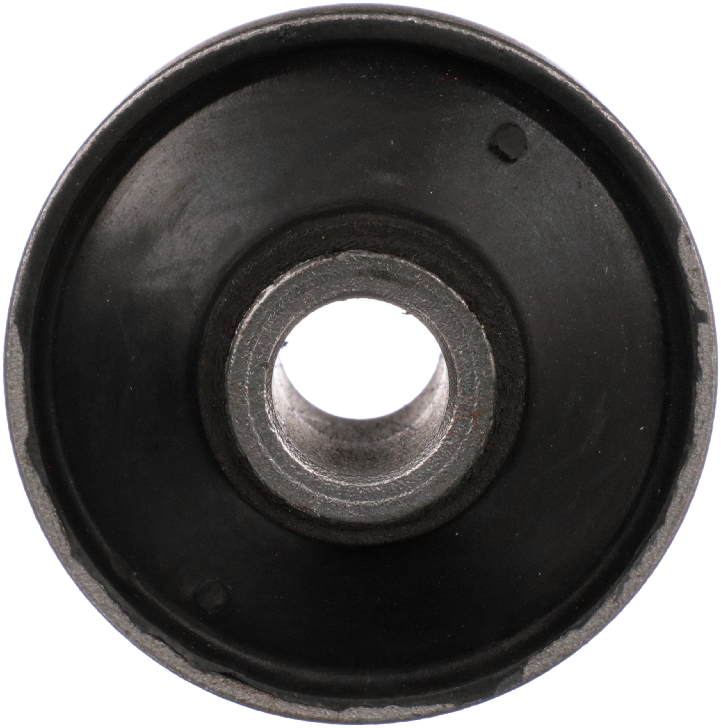 Delphi TD4362W Suspension Control Arm Bushing - Image 2