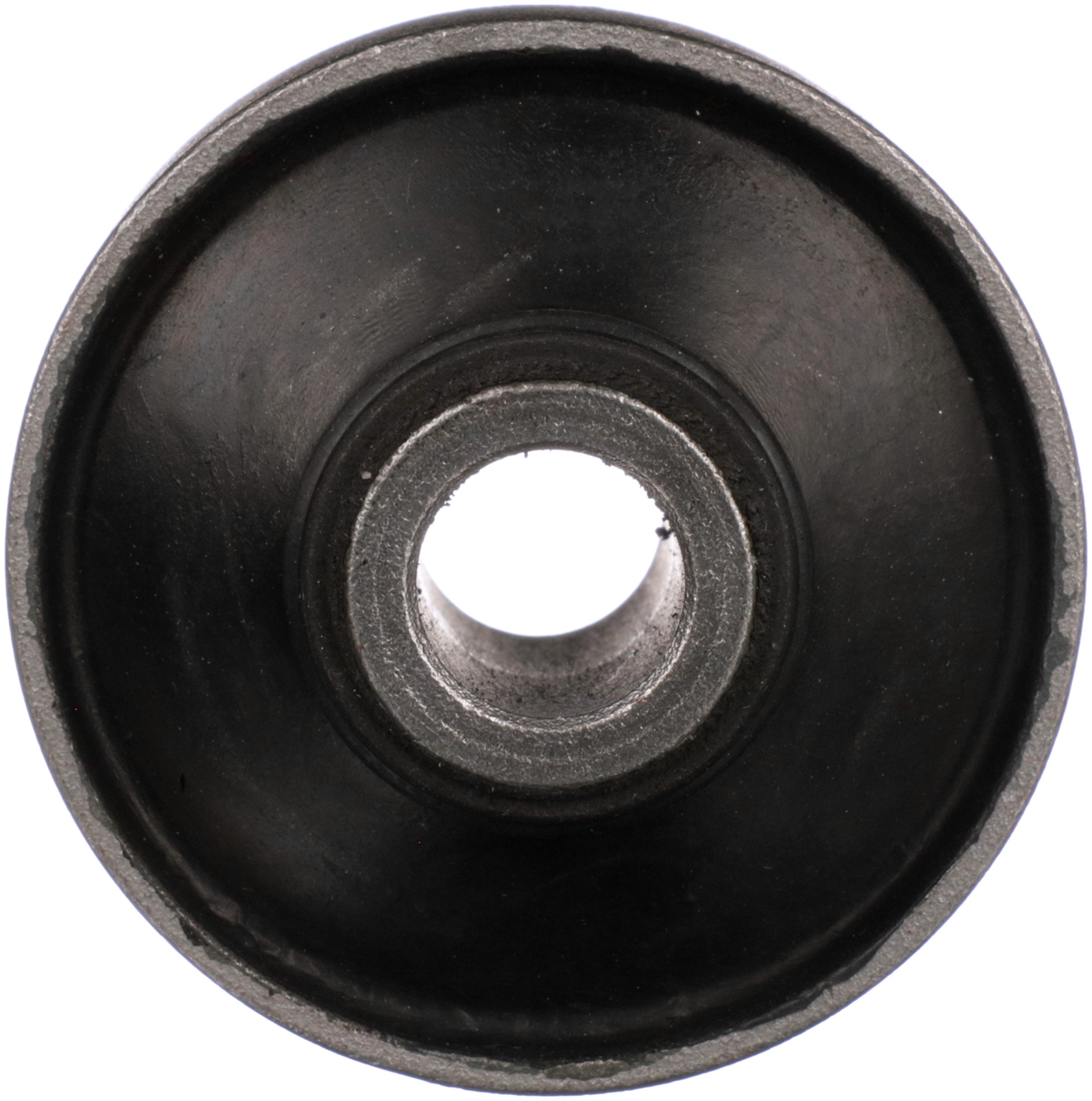 Delphi TD4362W Suspension Control Arm Bushing - Image 3