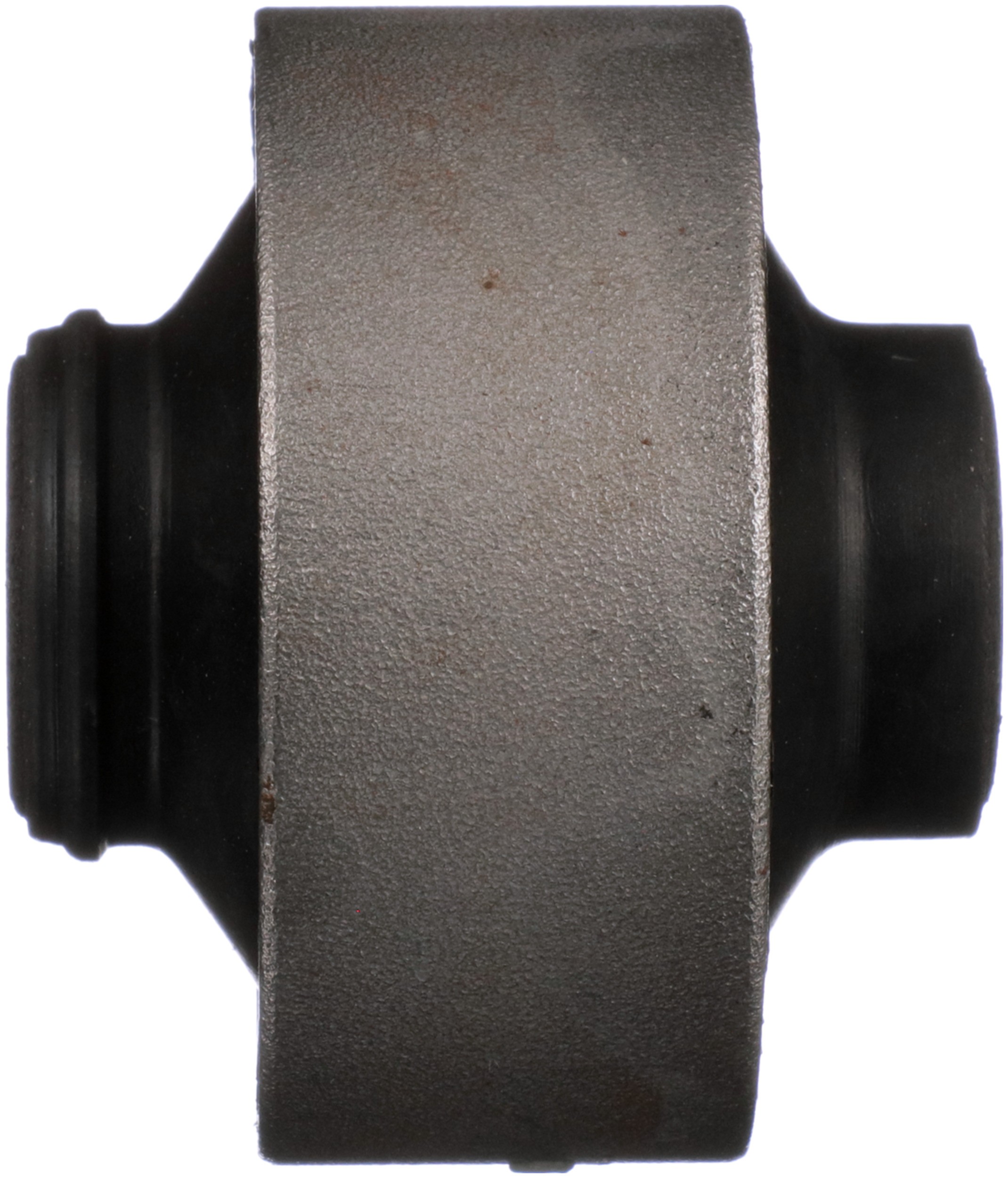 Delphi TD4362W Suspension Control Arm Bushing - Image 4