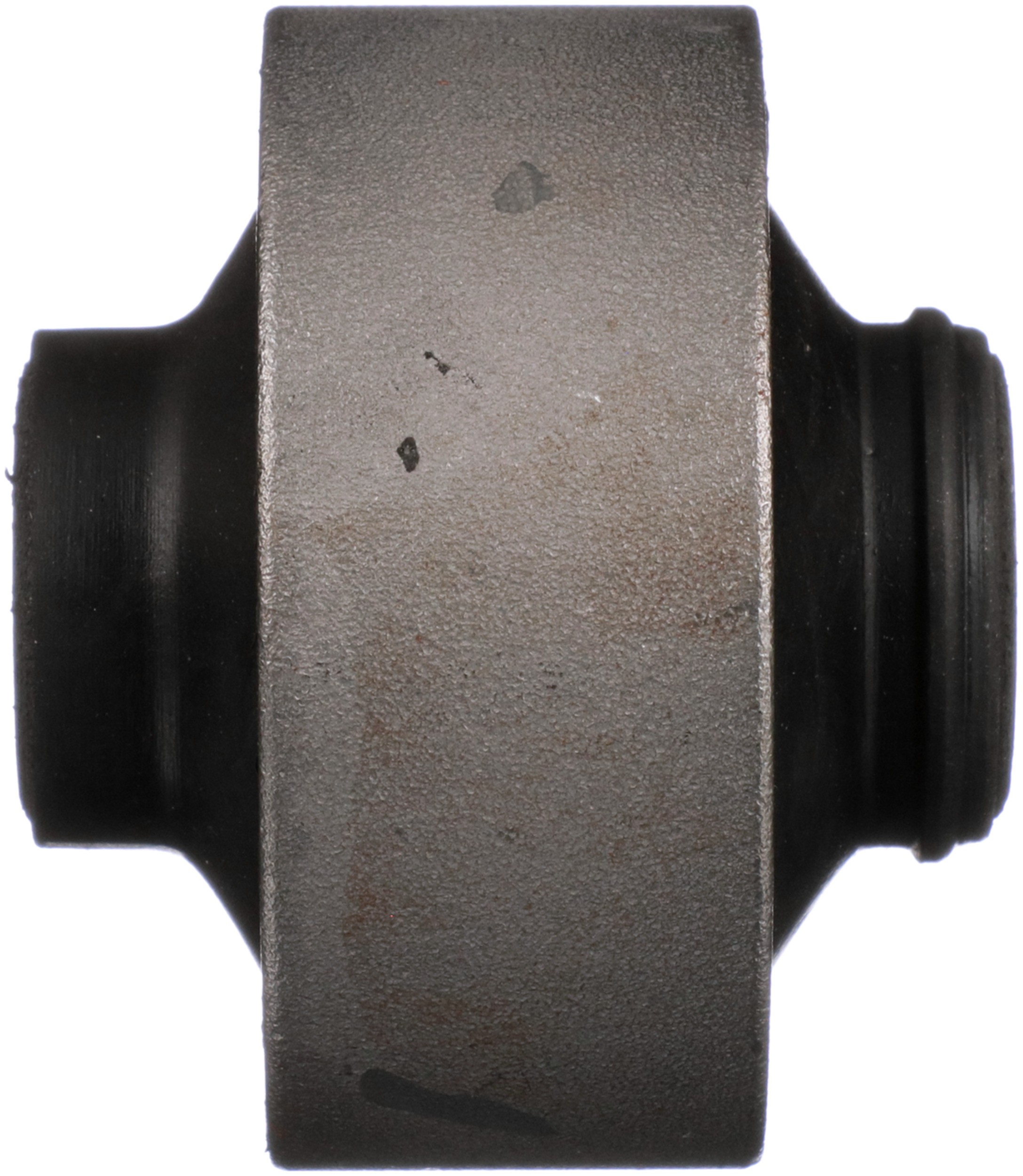 Delphi TD4362W Suspension Control Arm Bushing - Image 5