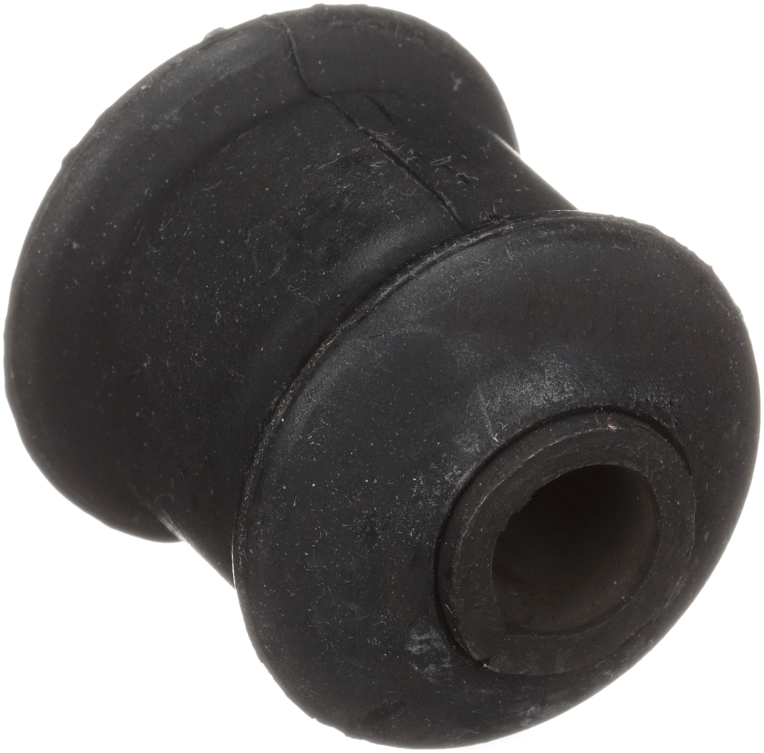 Delphi TD4364W Suspension Control Arm Bushing