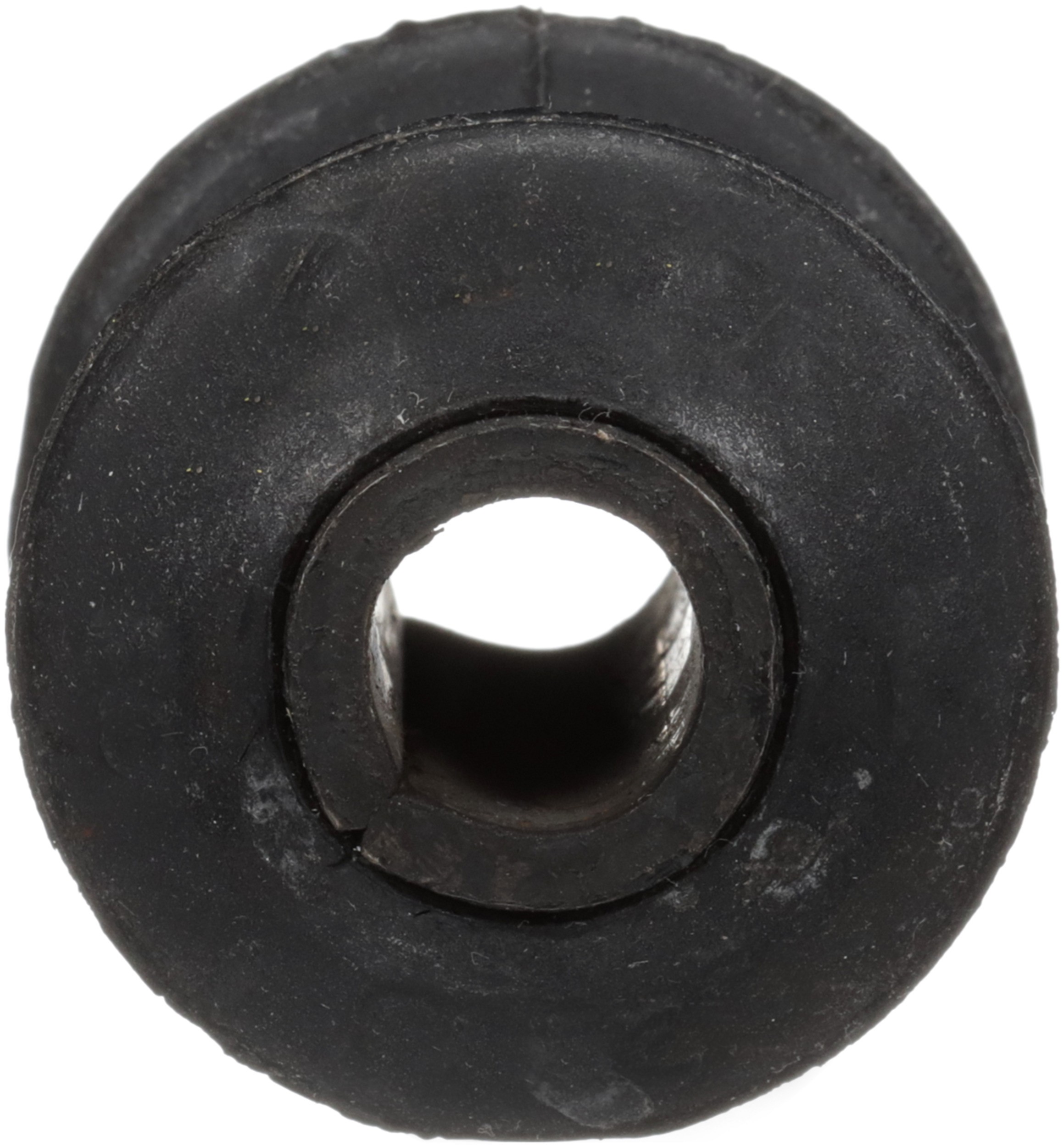 Delphi TD4364W Suspension Control Arm Bushing - Image 2