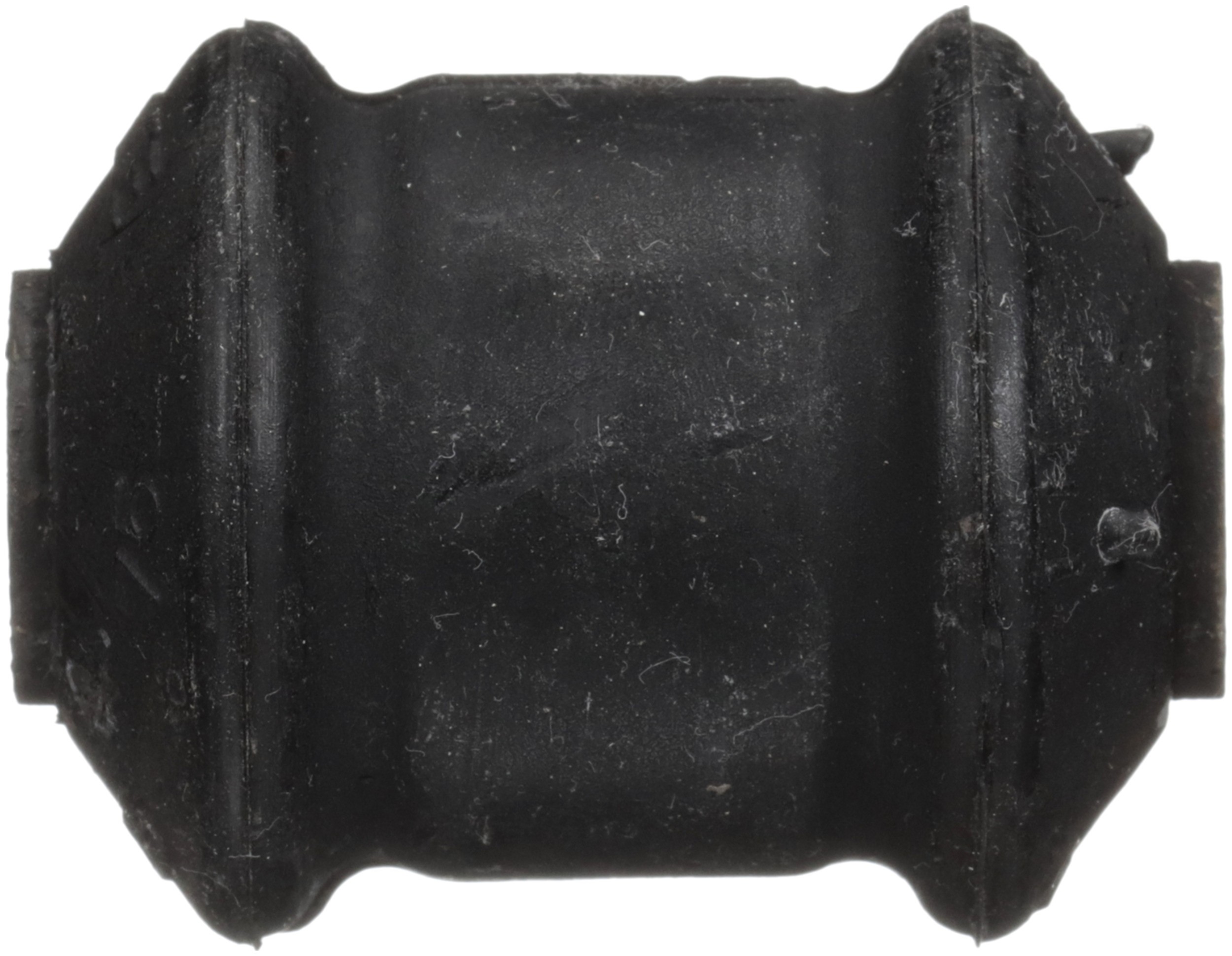 Delphi TD4364W Suspension Control Arm Bushing - Image 3