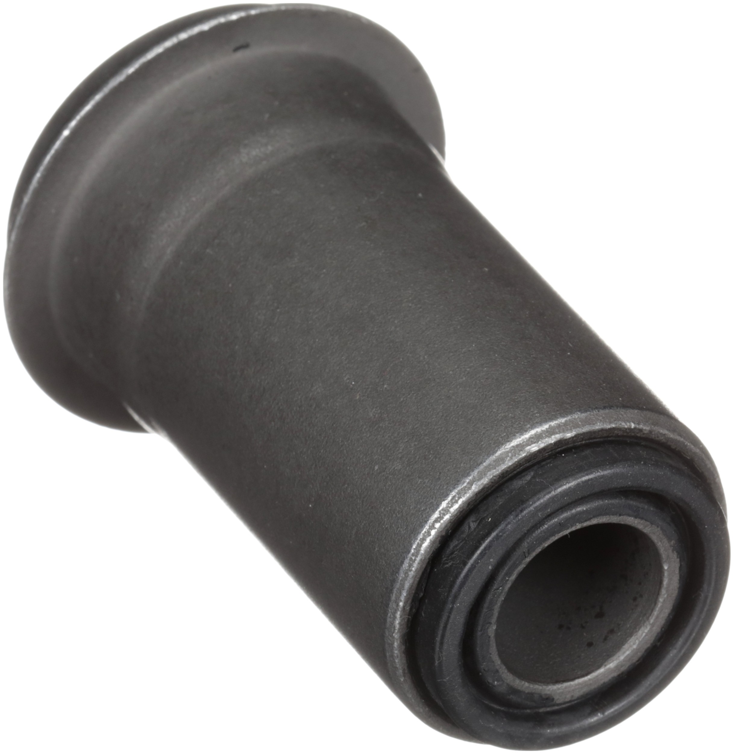 Delphi TD4365W Suspension Control Arm Bushing