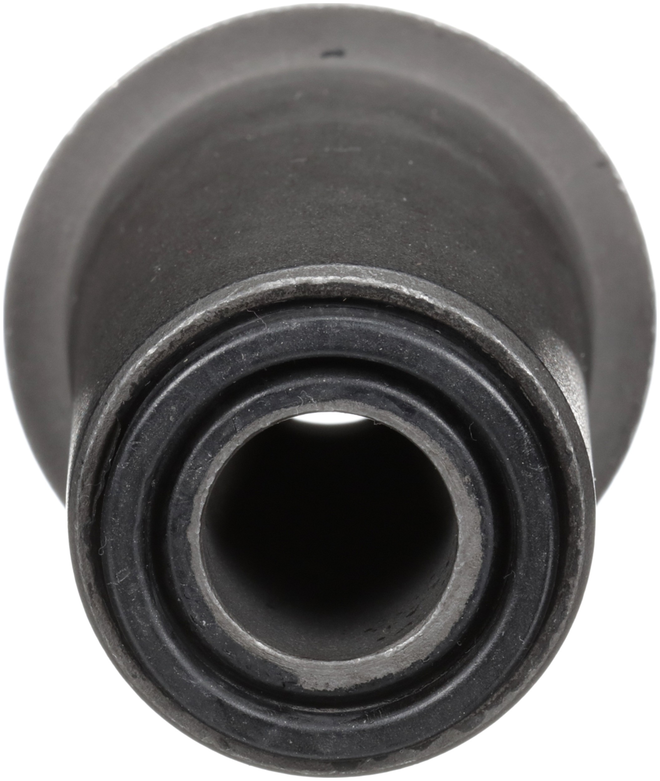 Delphi TD4365W Suspension Control Arm Bushing - Image 3