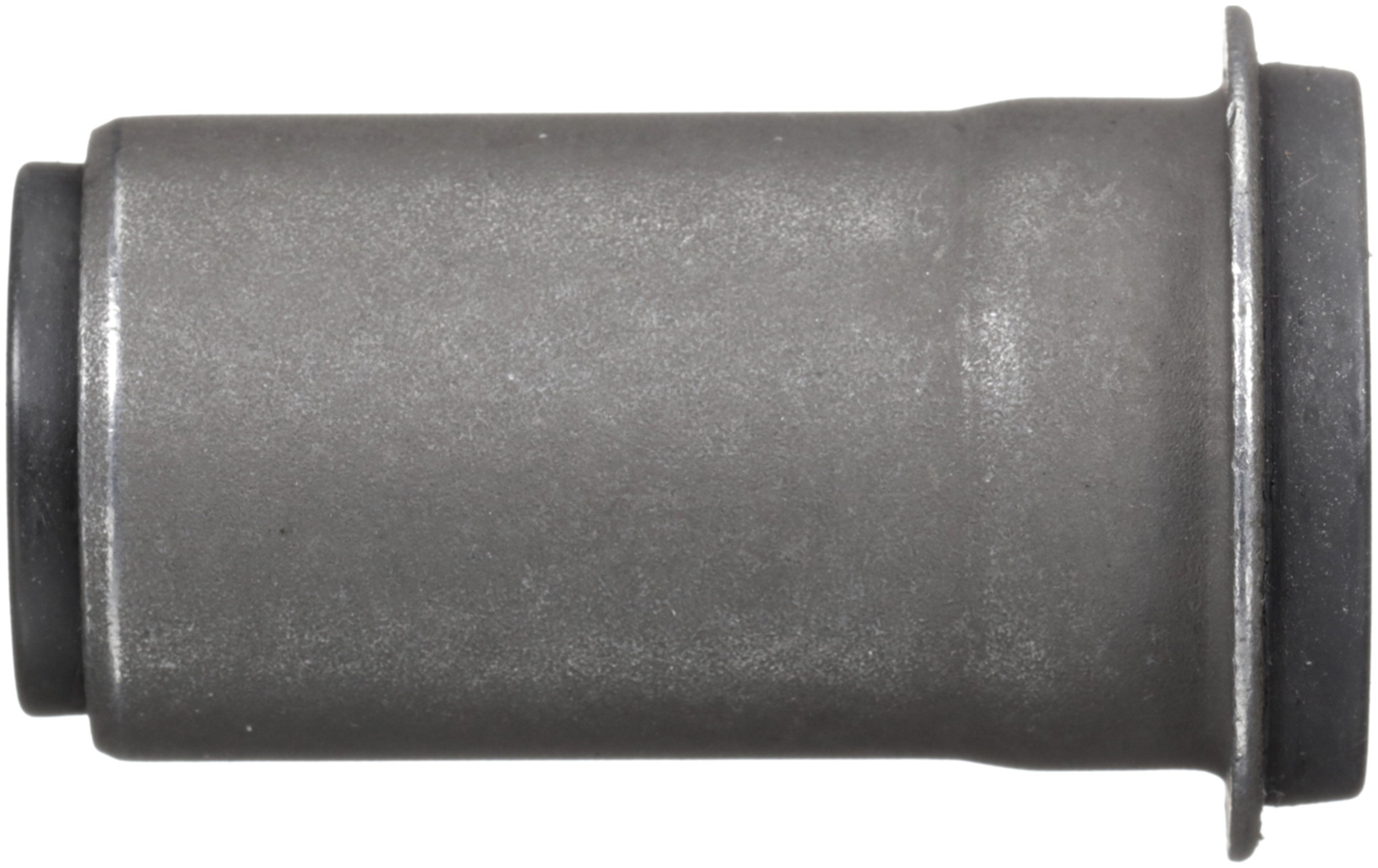 Delphi TD4365W Suspension Control Arm Bushing - Image 4