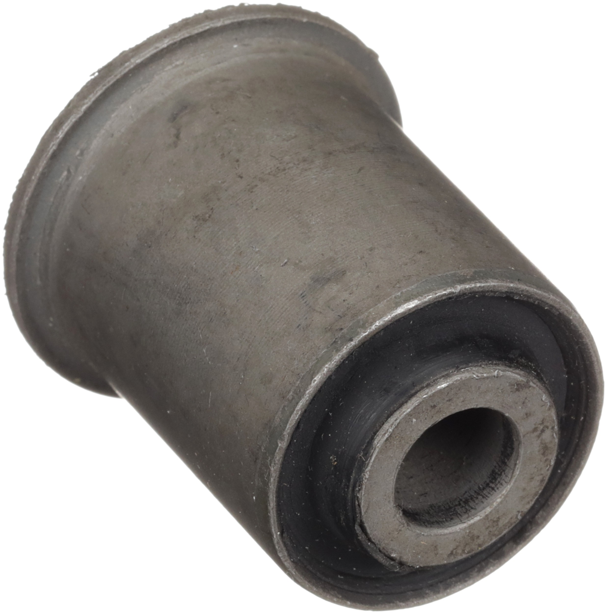 Delphi TD4366W Suspension Control Arm Bushing