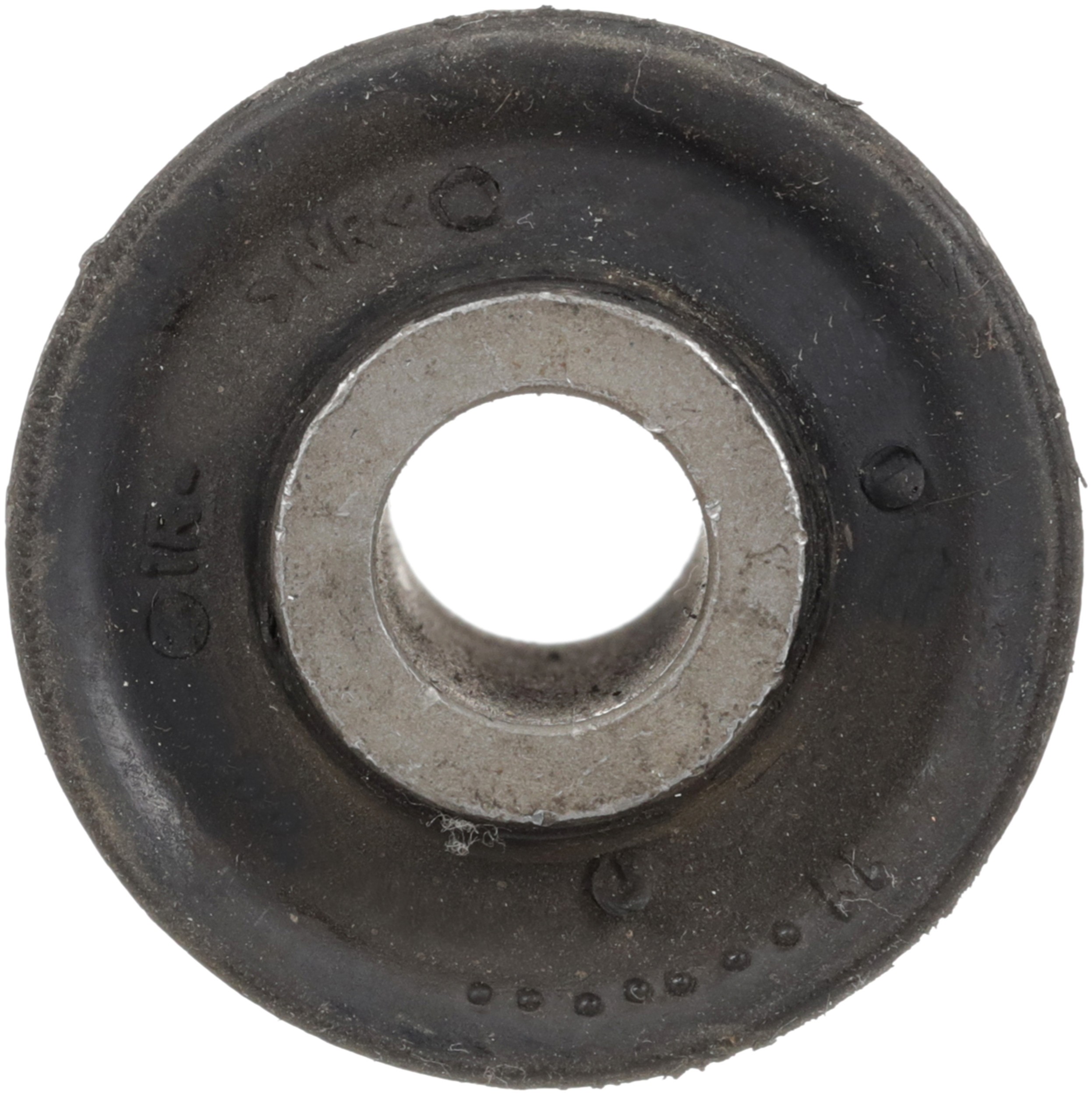 Delphi TD4366W Suspension Control Arm Bushing - Image 2