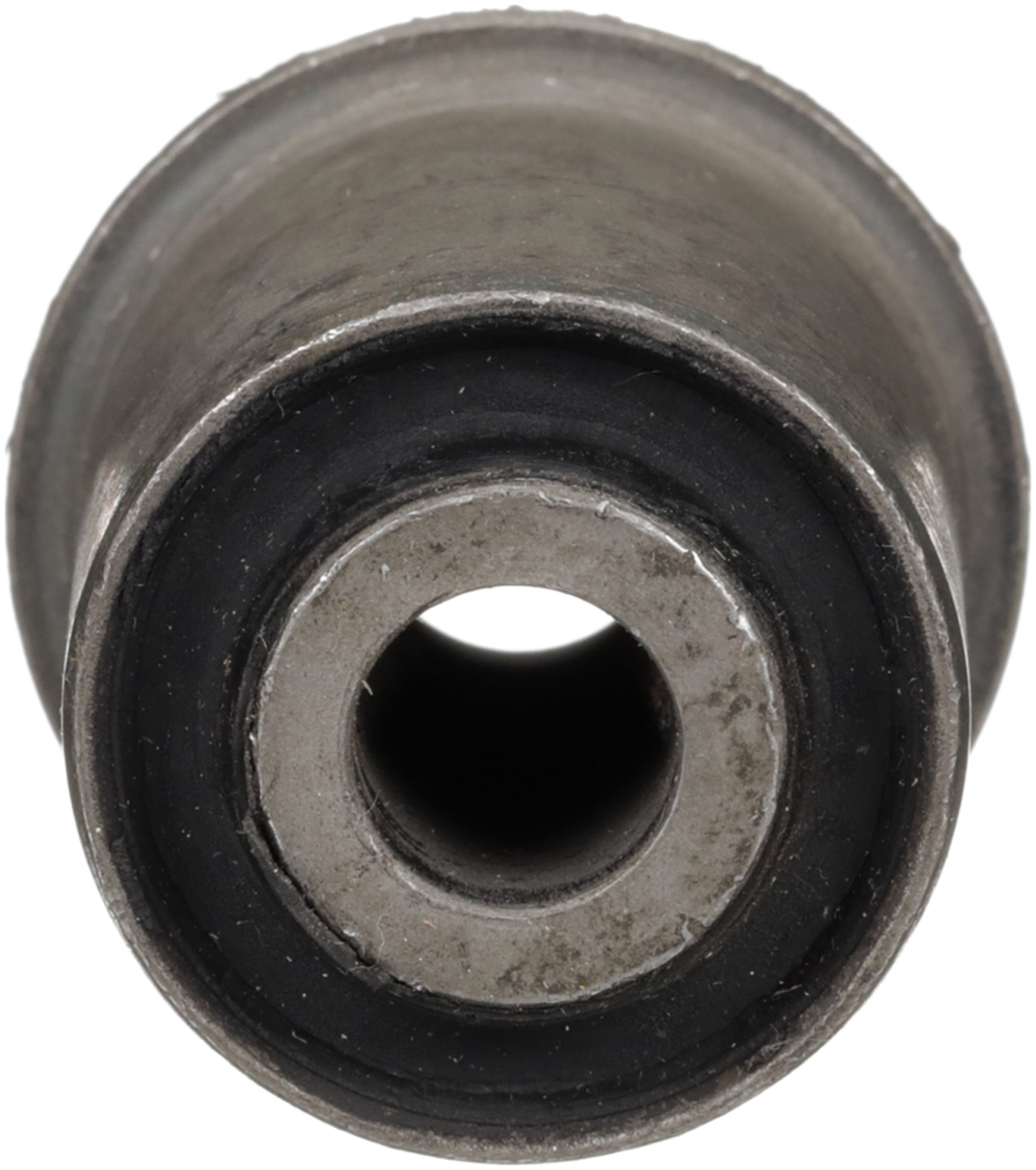 Delphi TD4366W Suspension Control Arm Bushing - Image 3