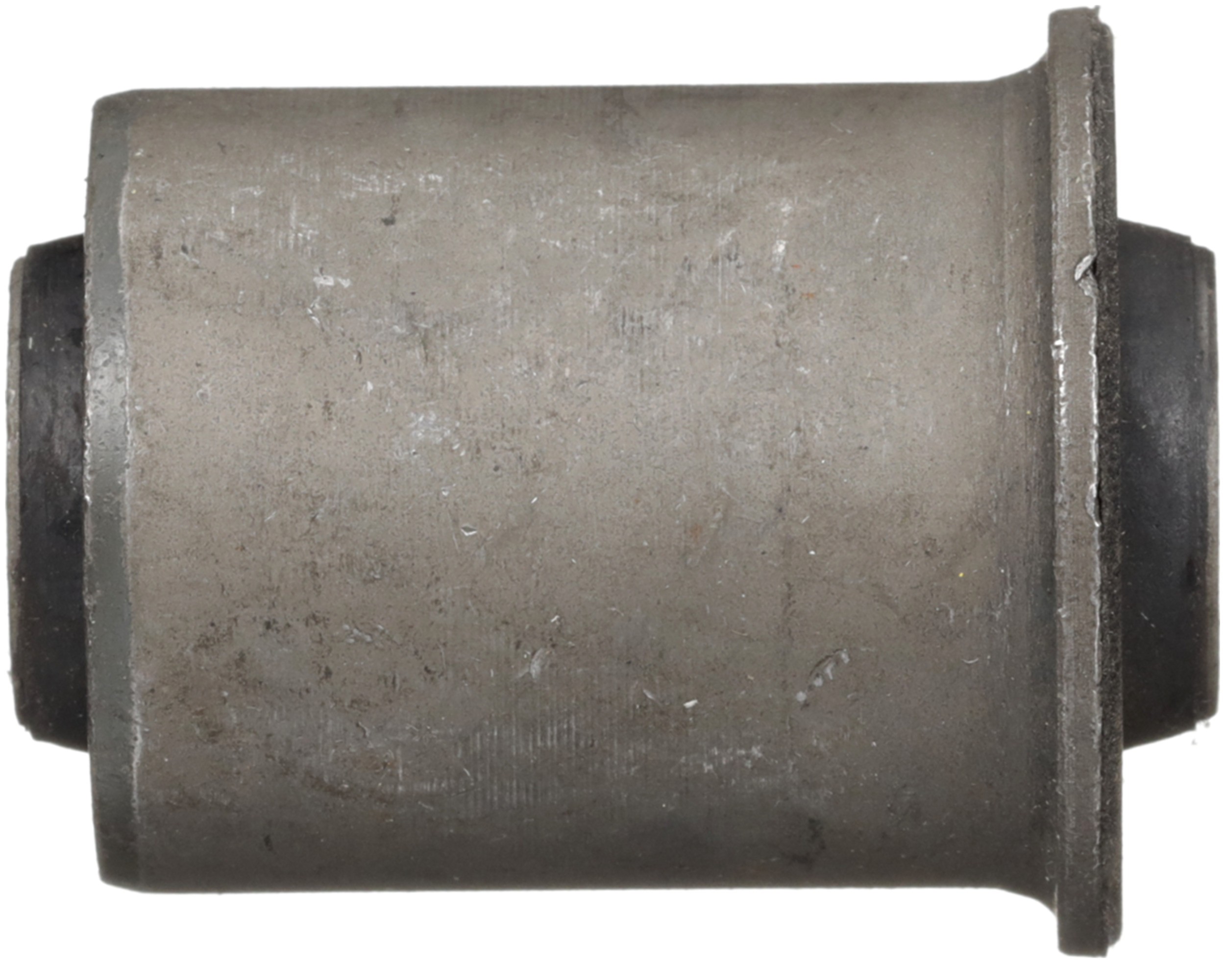 Delphi TD4366W Suspension Control Arm Bushing - Image 4