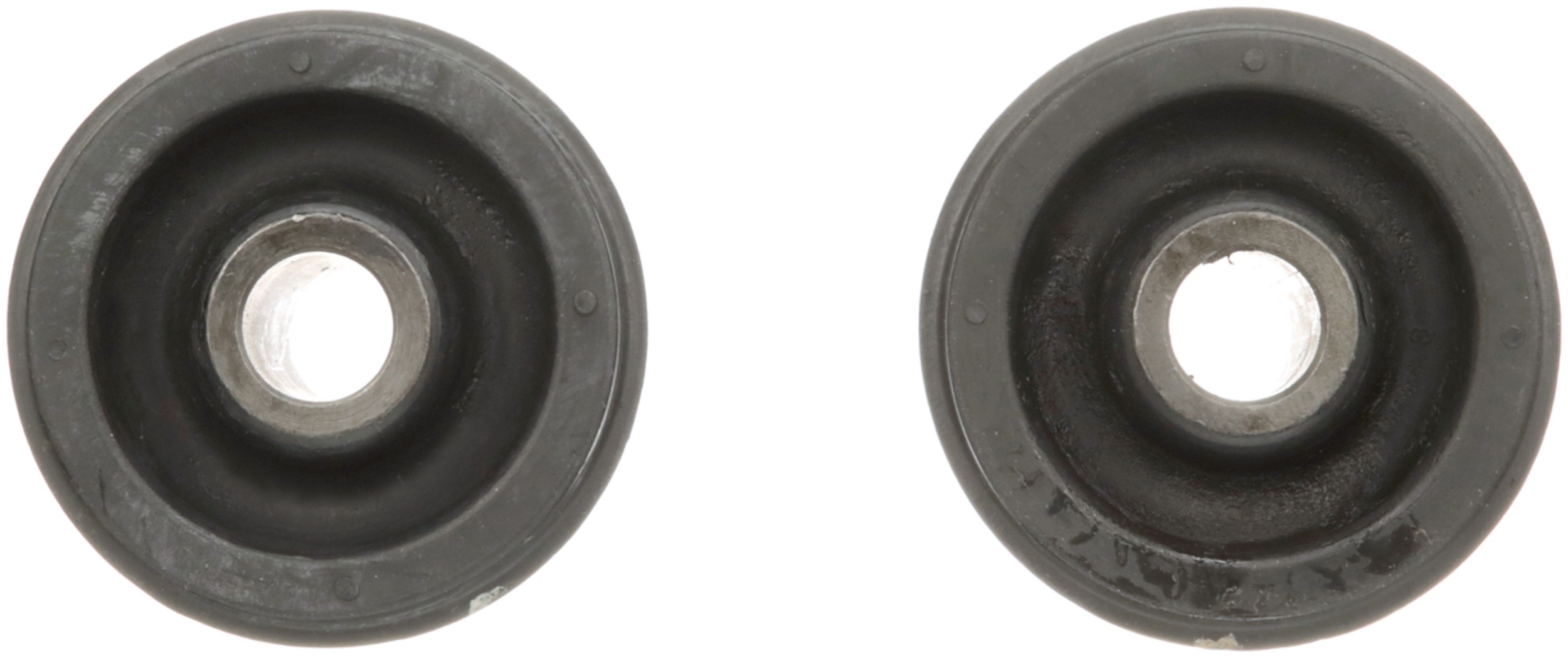 Delphi TD4367W Suspension Control Arm Bushing - Image 2