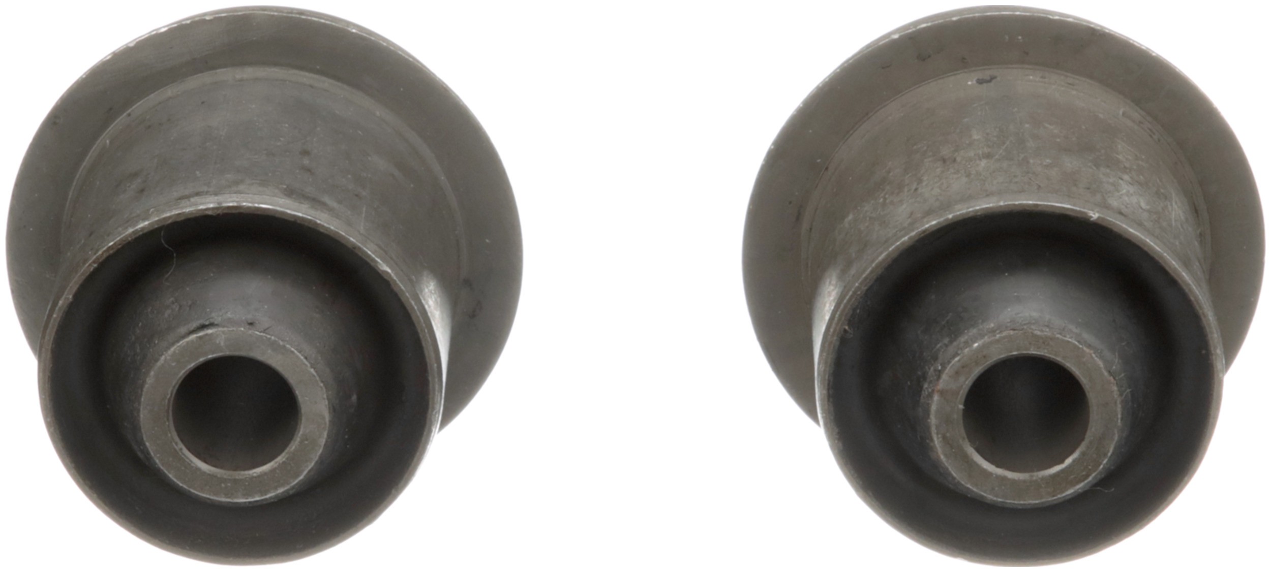 Delphi TD4367W Suspension Control Arm Bushing - Image 3
