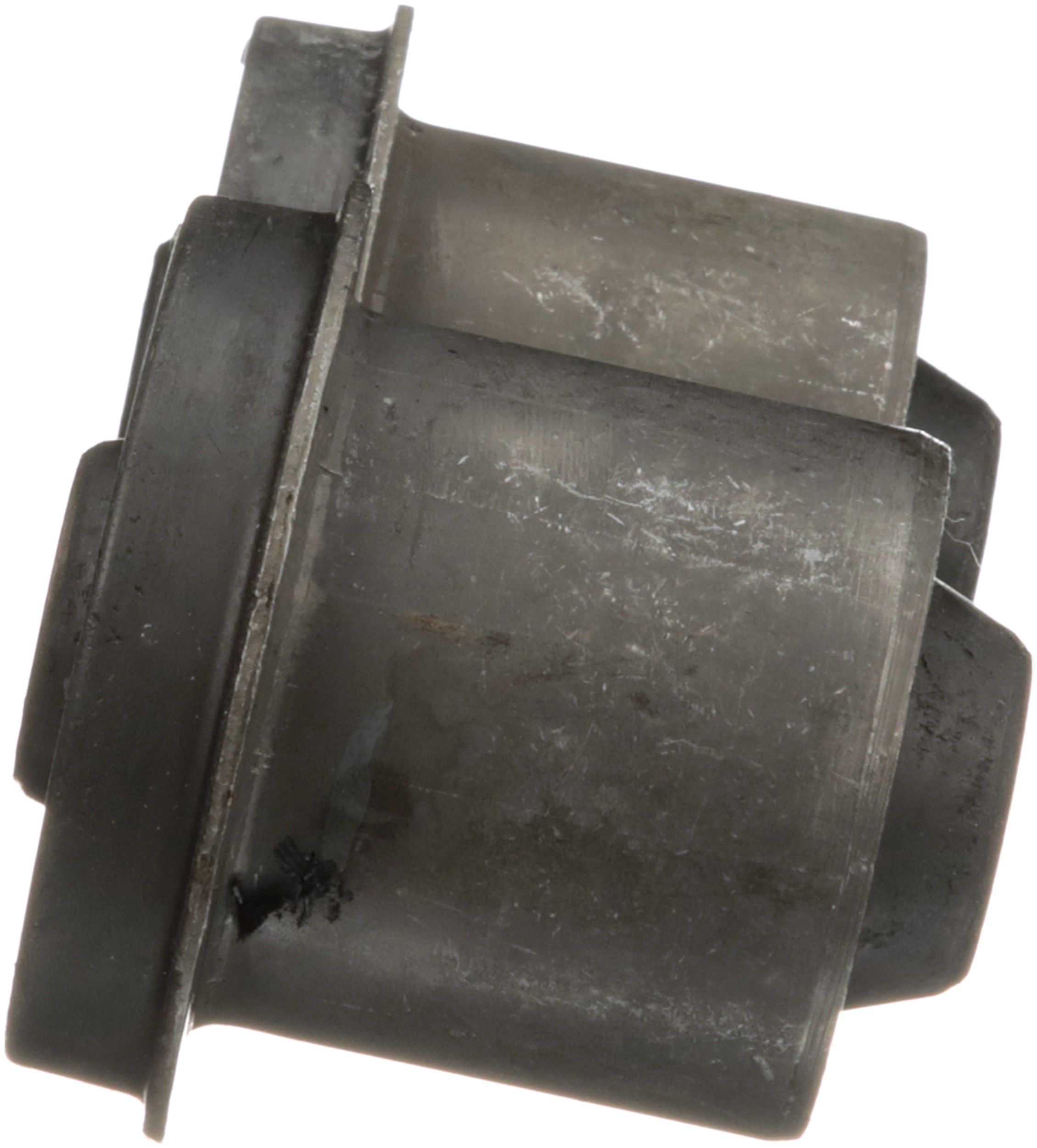Delphi TD4367W Suspension Control Arm Bushing - Image 4