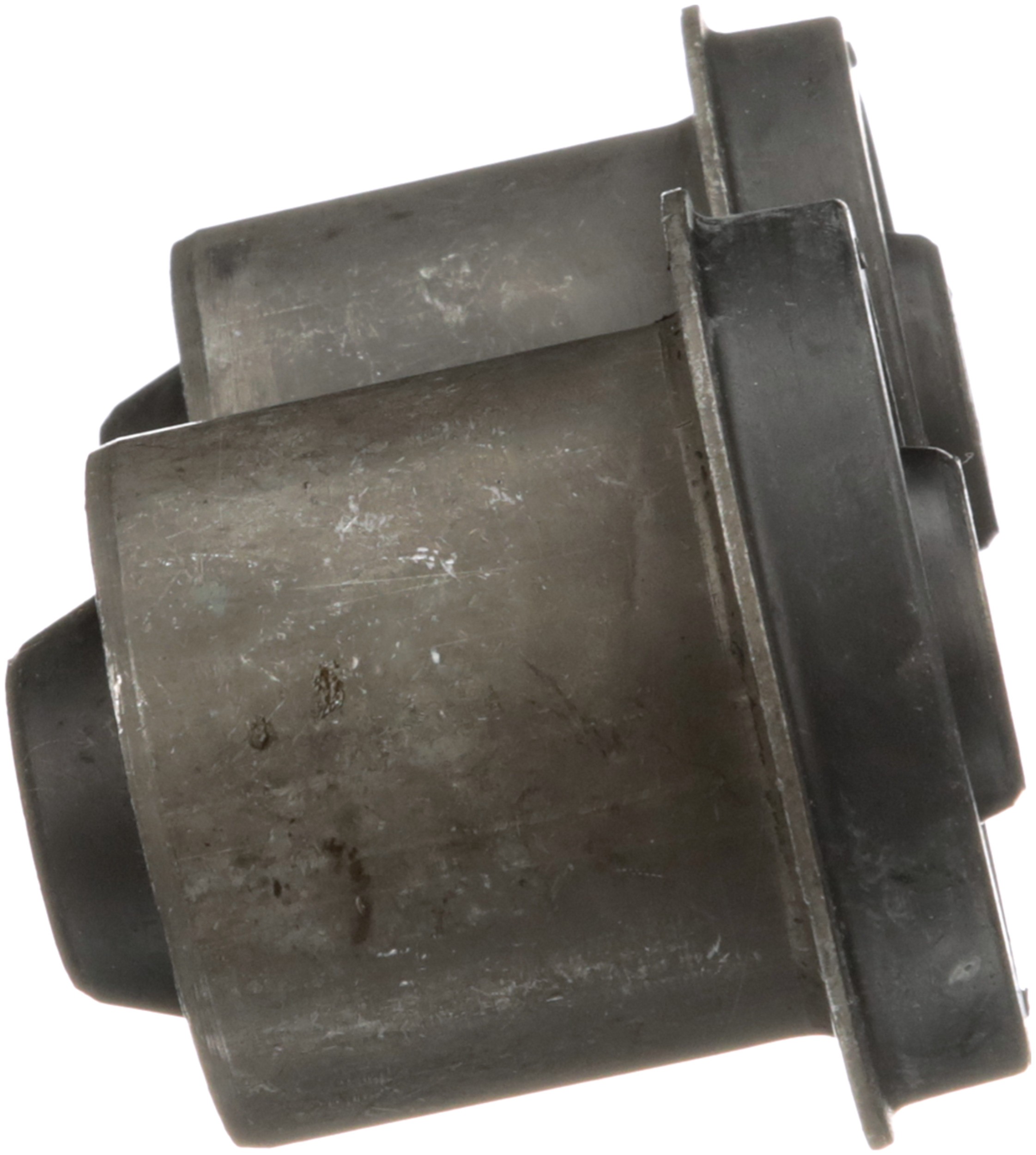 Delphi TD4367W Suspension Control Arm Bushing - Image 5