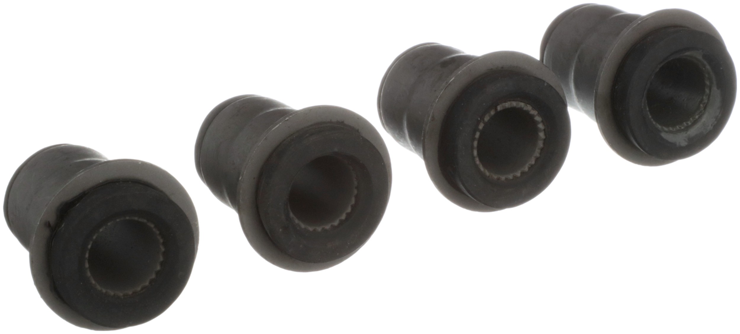 Delphi TD4368W Suspension Control Arm Bushing Kit