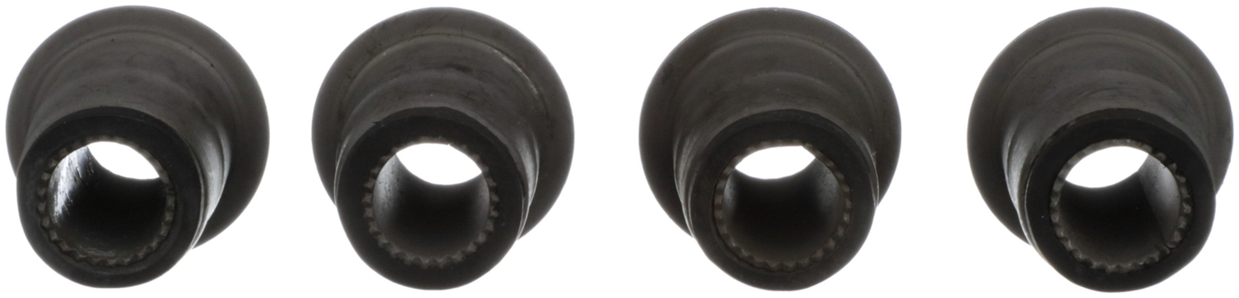 Delphi TD4368W Suspension Control Arm Bushing Kit - Image 2