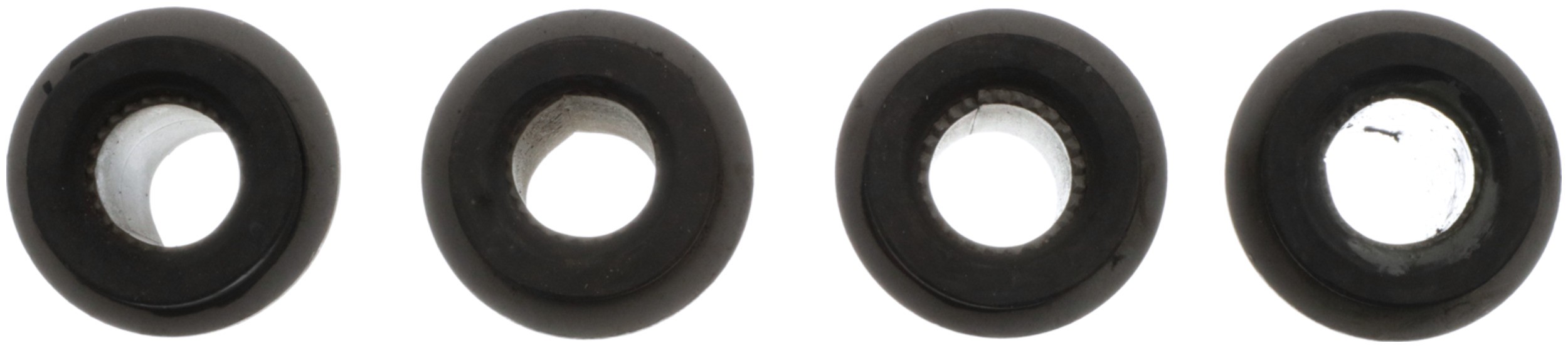 Delphi TD4368W Suspension Control Arm Bushing Kit - Image 3