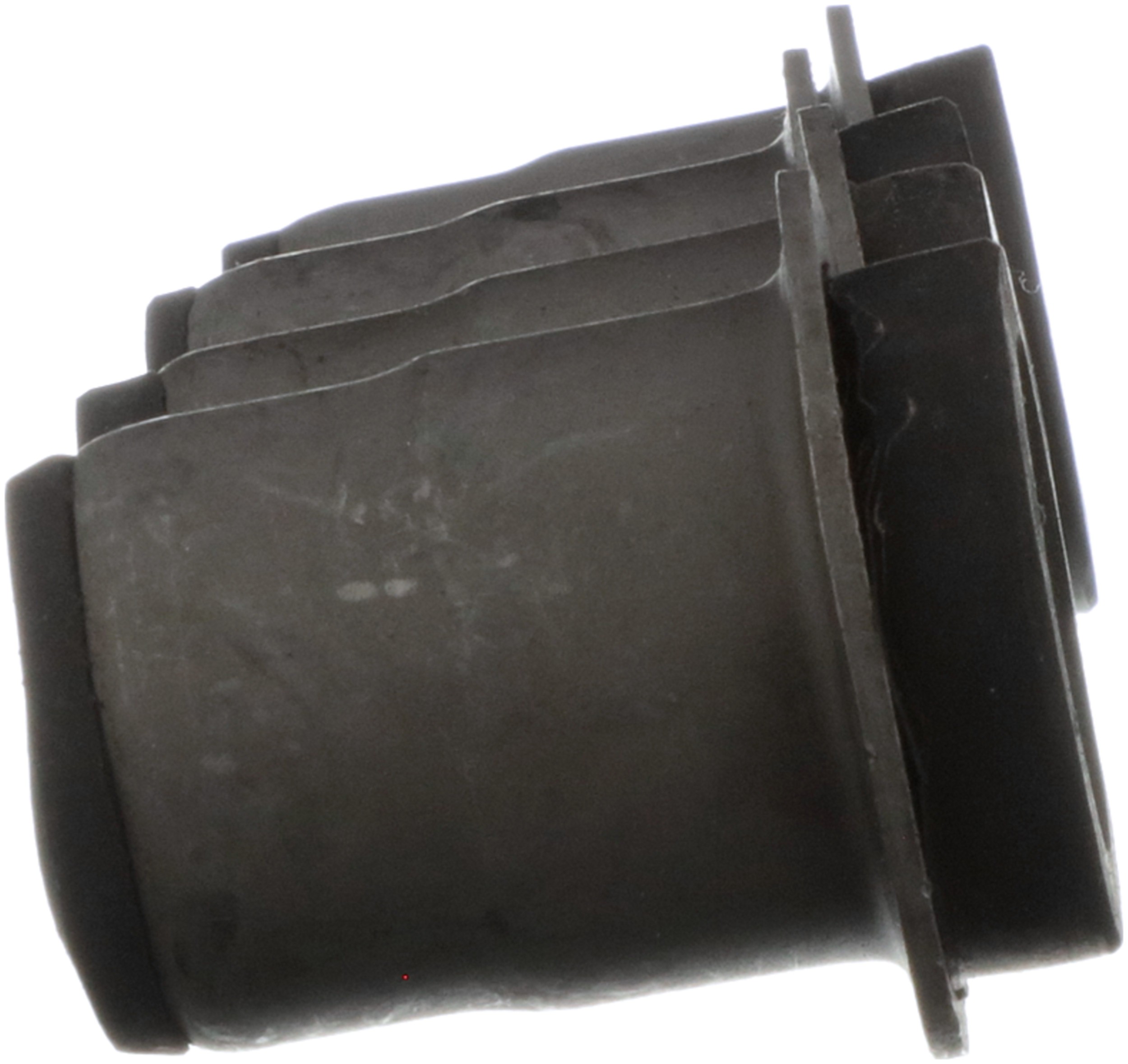 Delphi TD4368W Suspension Control Arm Bushing Kit - Image 4
