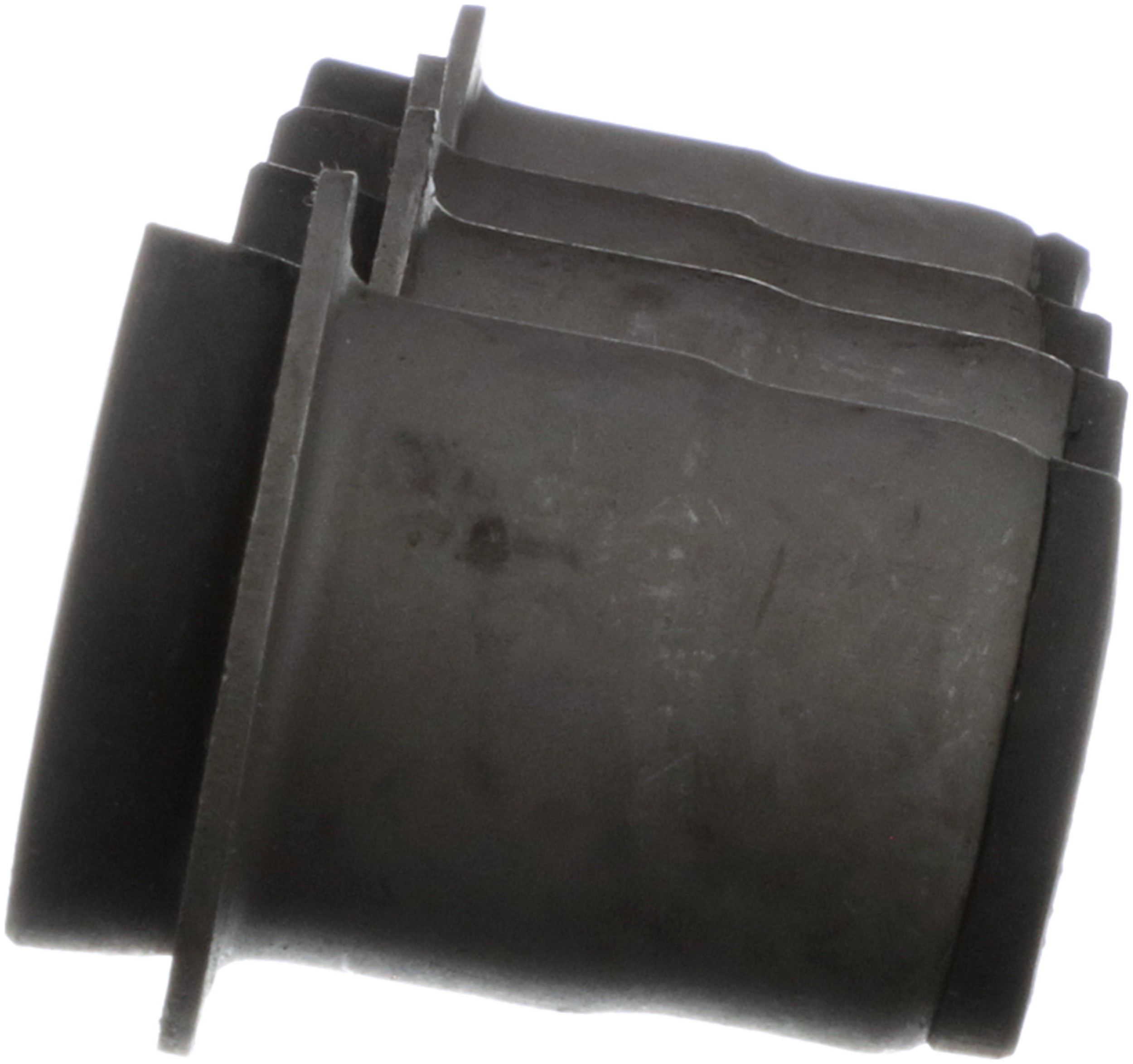 Delphi TD4368W Suspension Control Arm Bushing Kit - Image 5