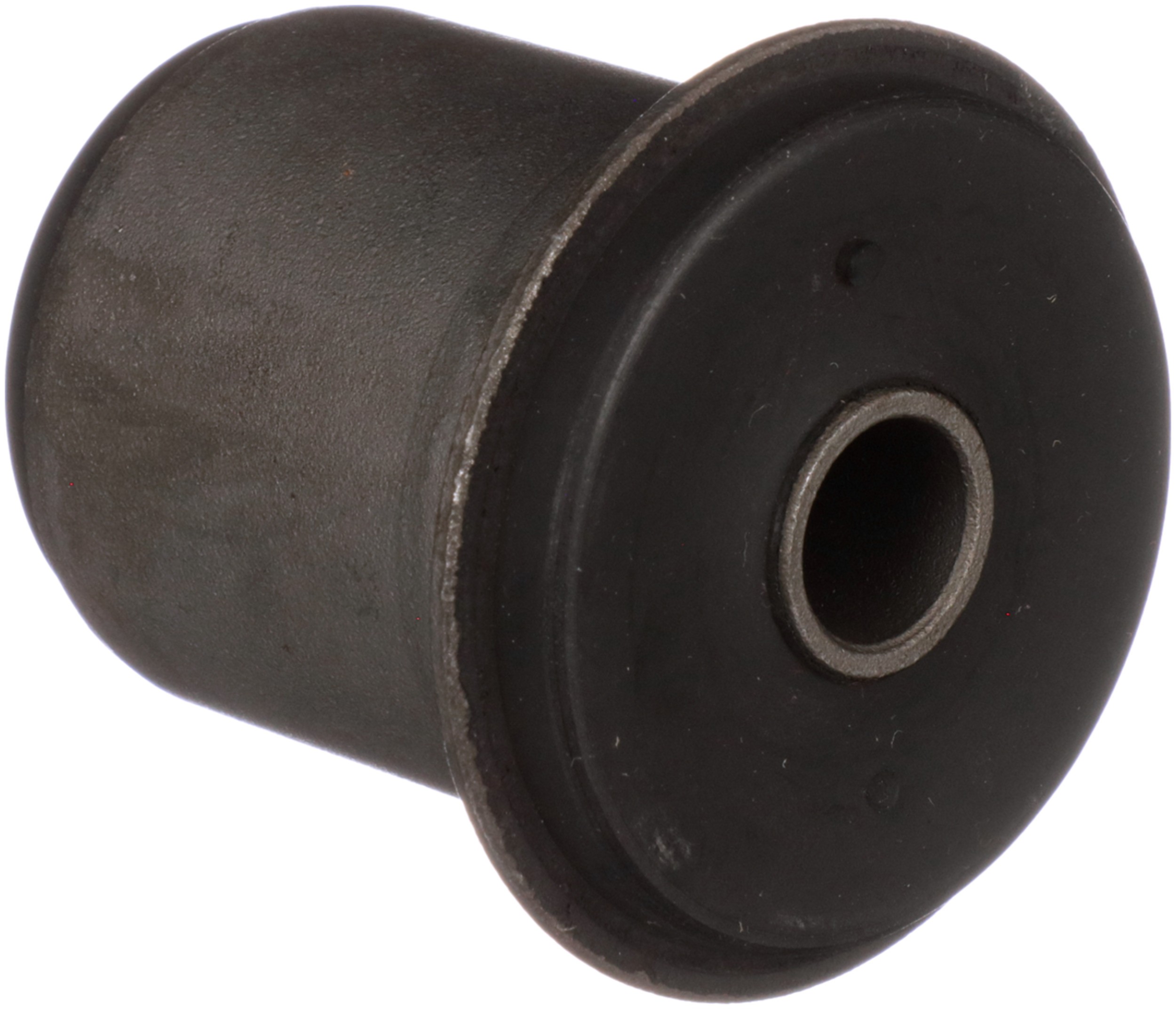 Delphi TD4369W Suspension Control Arm Bushing