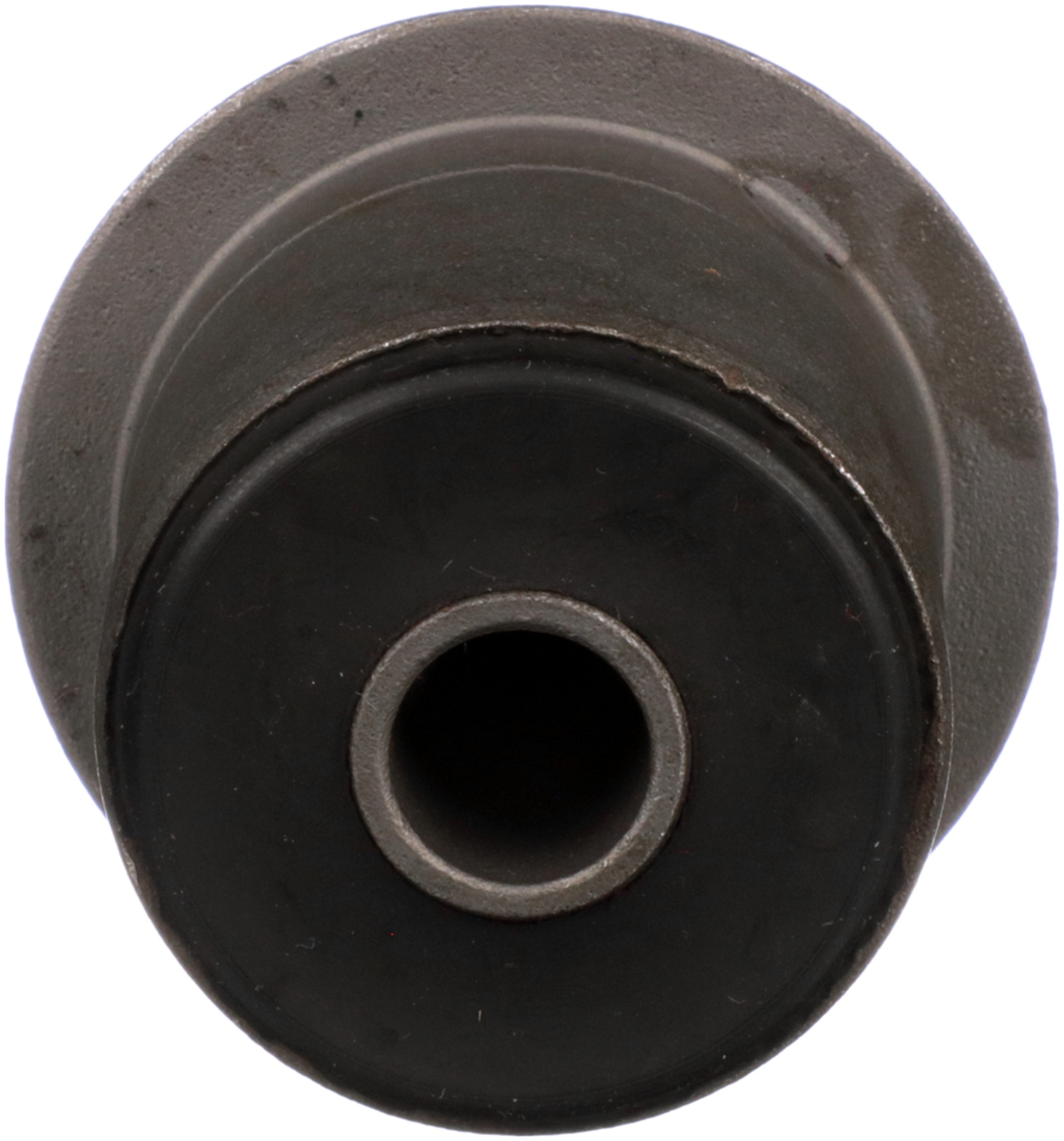Delphi TD4369W Suspension Control Arm Bushing - Image 2