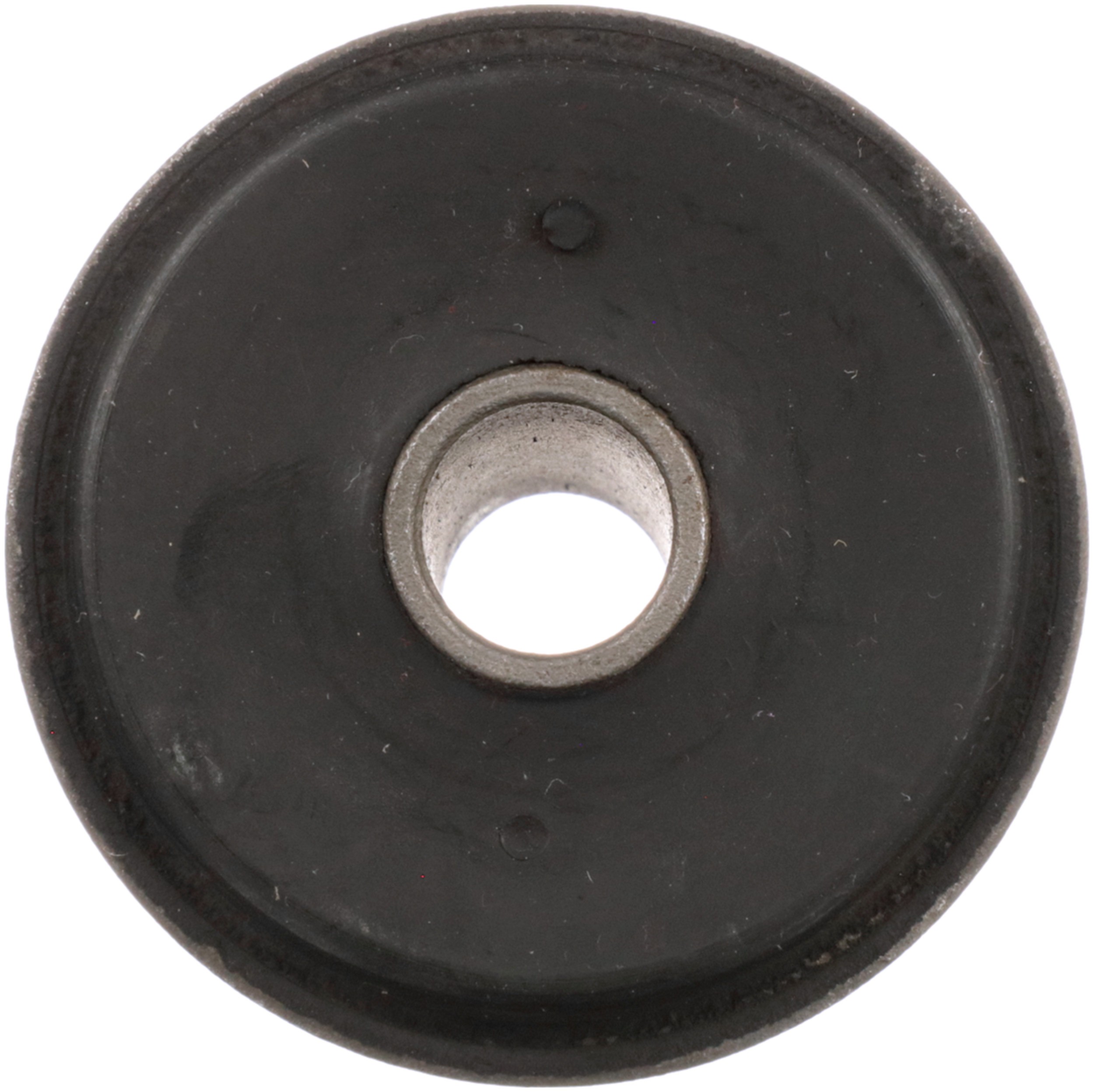Delphi TD4369W Suspension Control Arm Bushing - Image 3