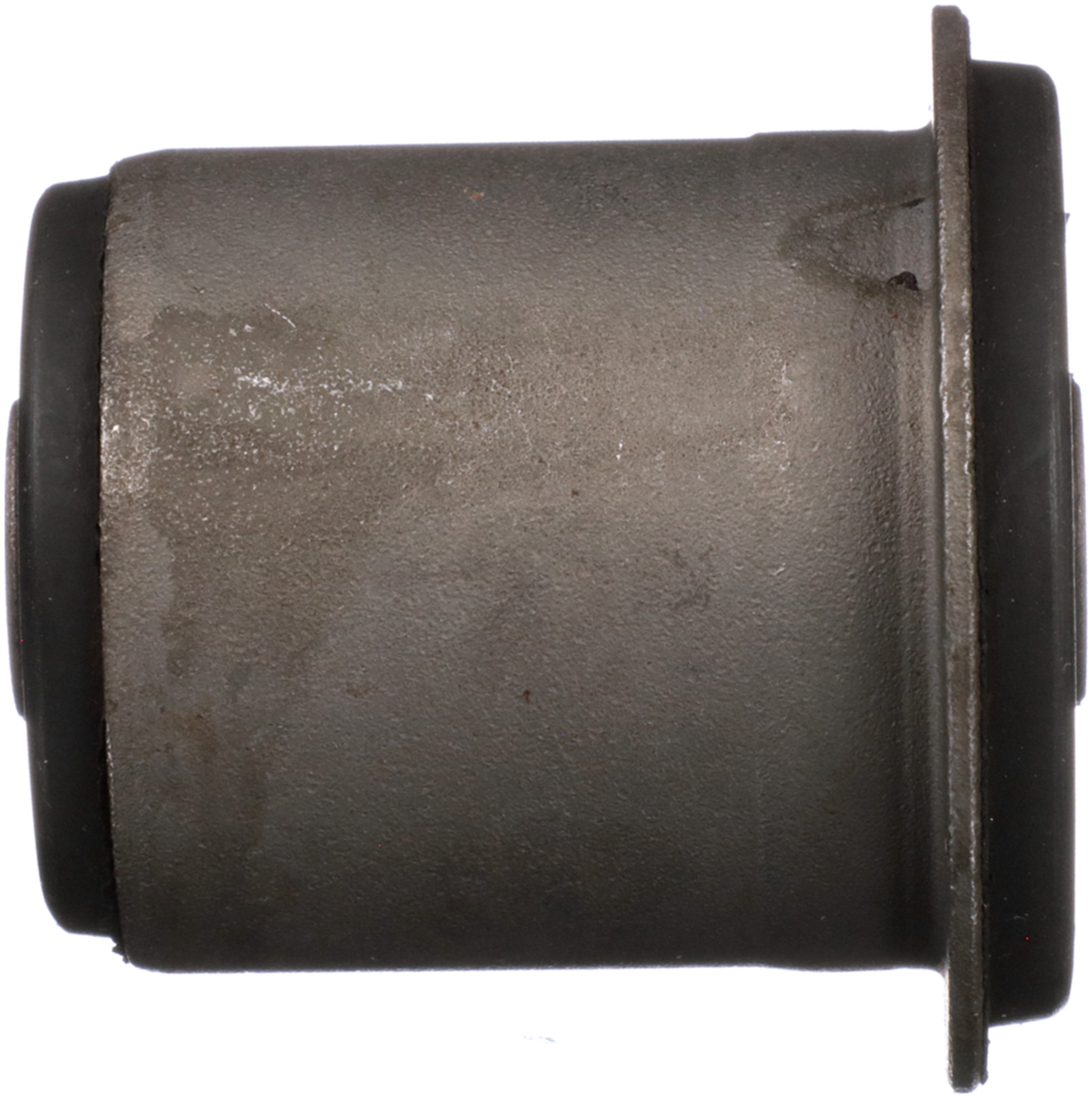 Delphi TD4369W Suspension Control Arm Bushing - Image 4