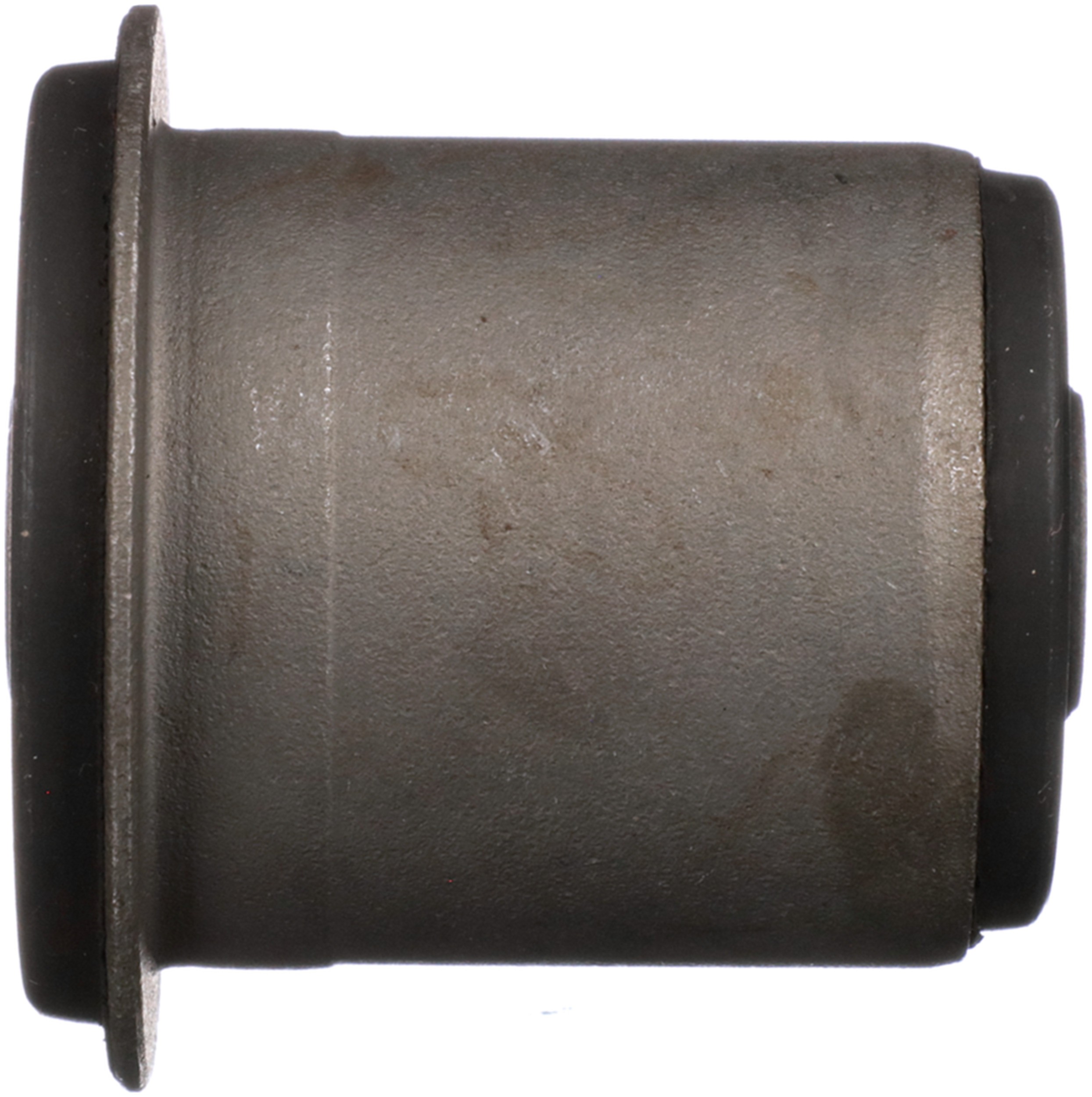 Delphi TD4369W Suspension Control Arm Bushing - Image 5