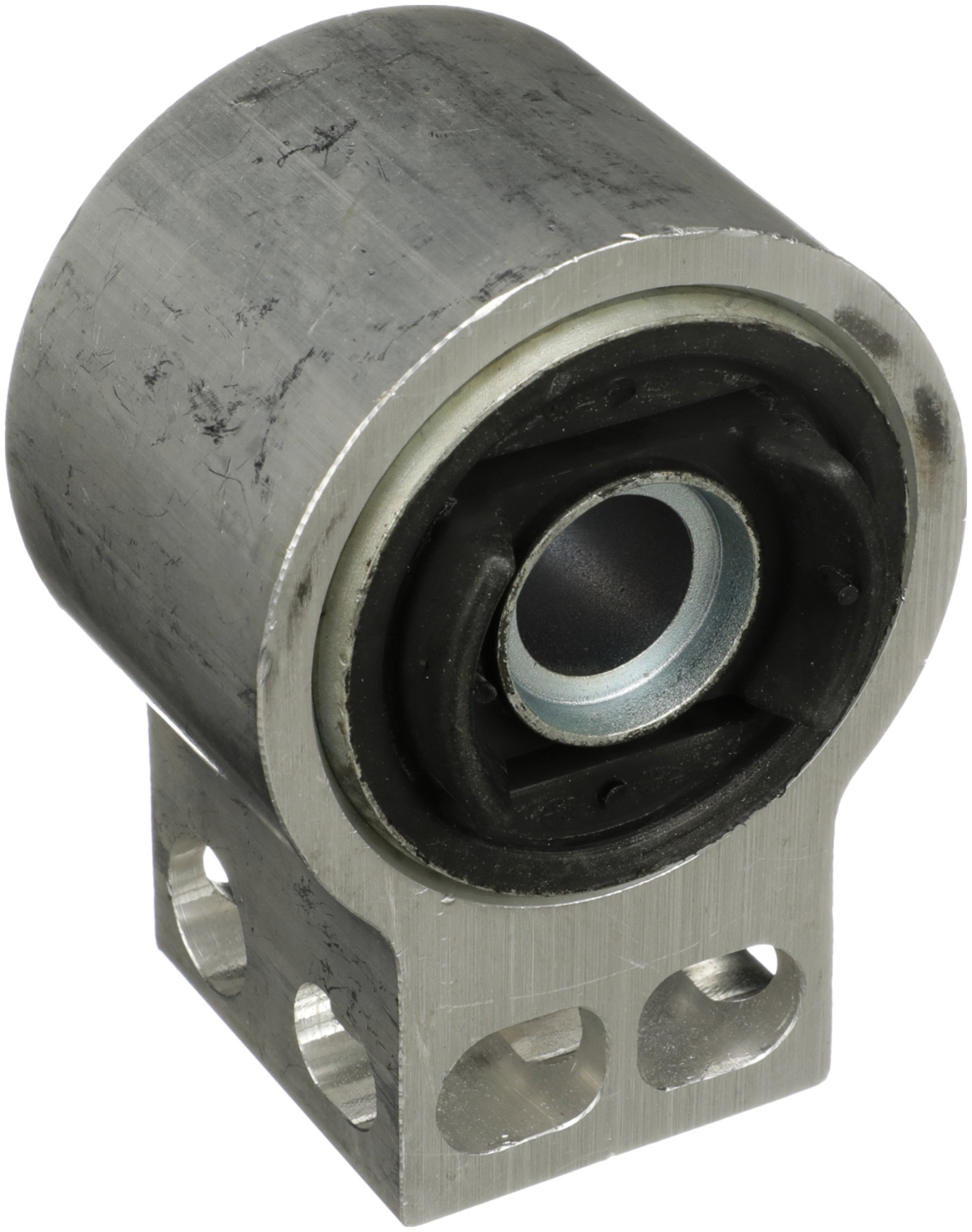 Delphi TD4370W Suspension Control Arm Bushing