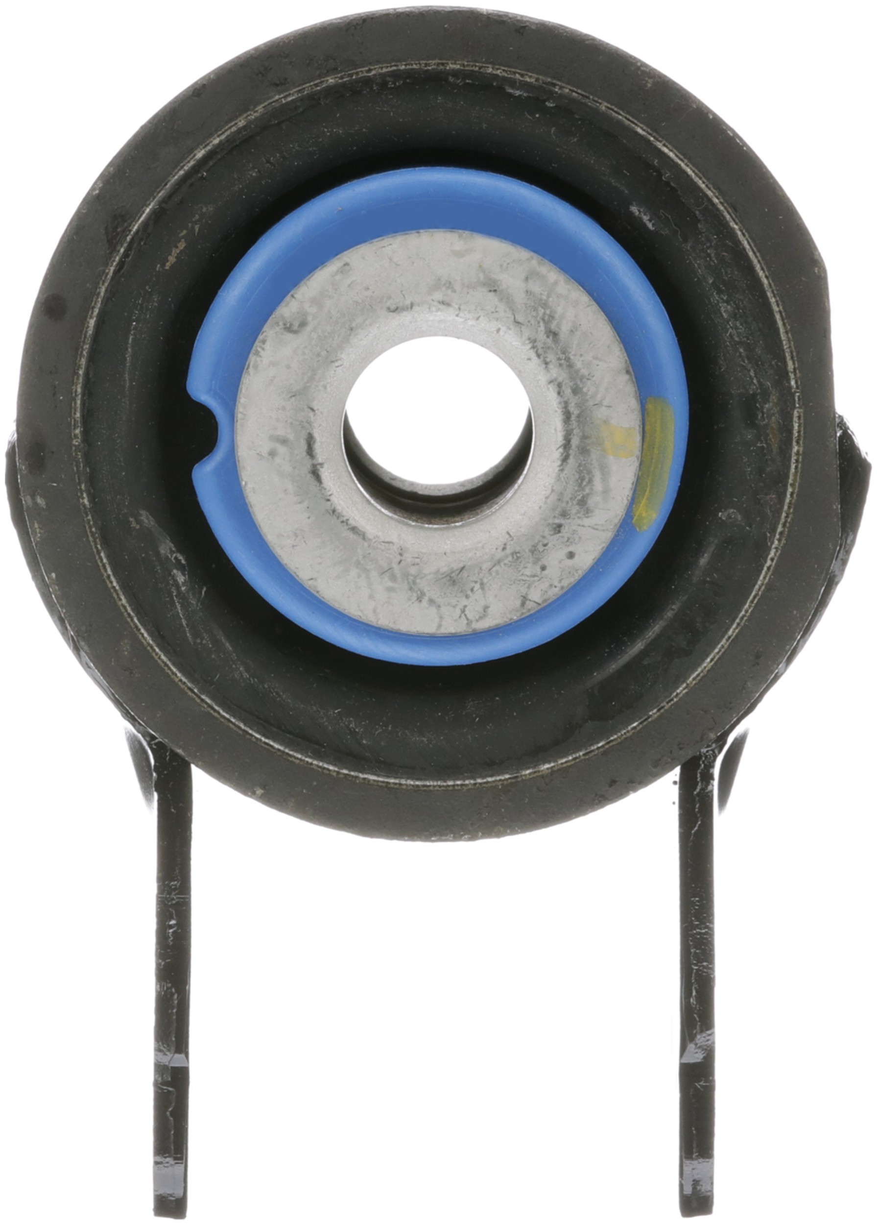 Delphi TD4371W Suspension Control Arm Bushing - Image 2