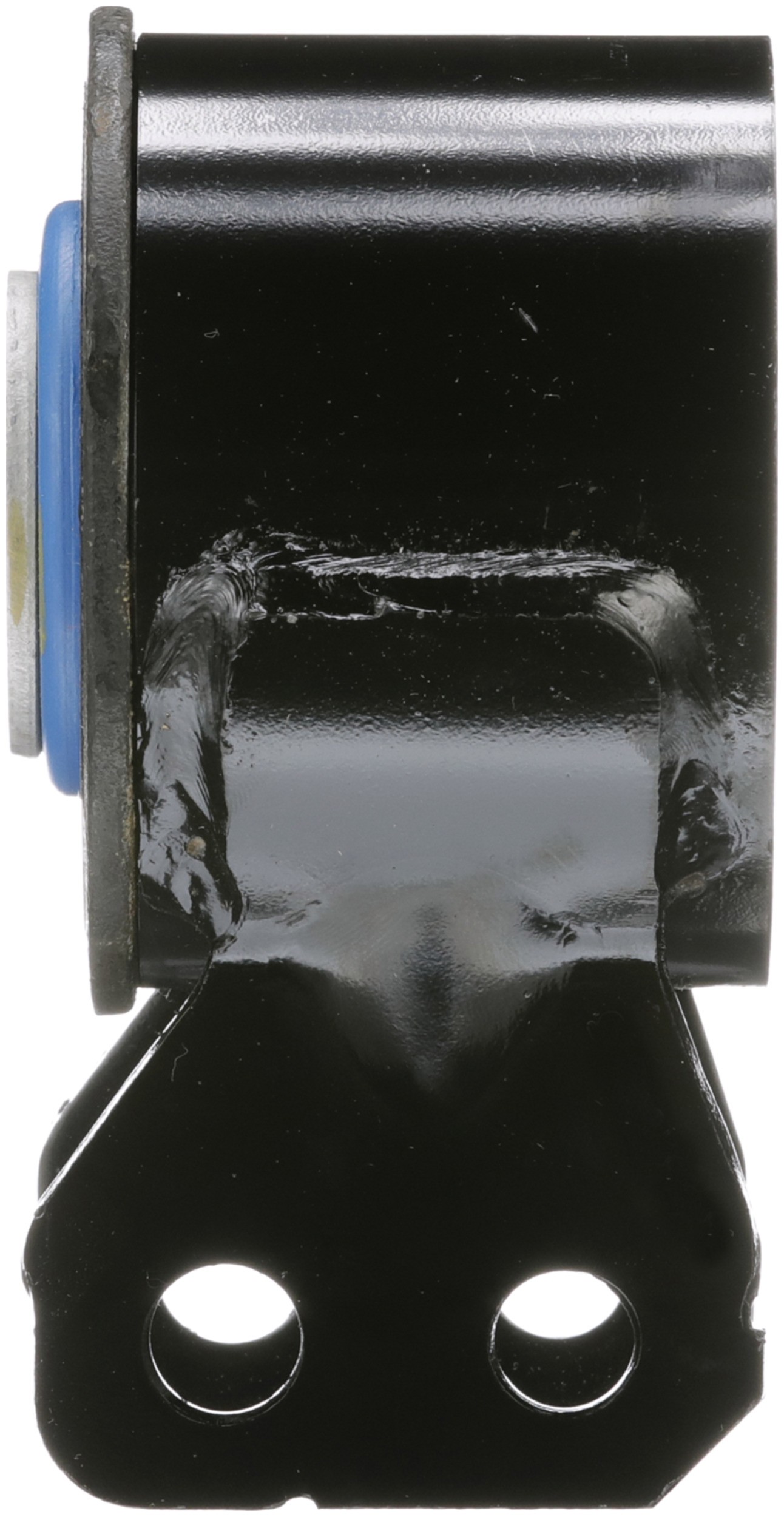 Delphi TD4371W Suspension Control Arm Bushing - Image 3