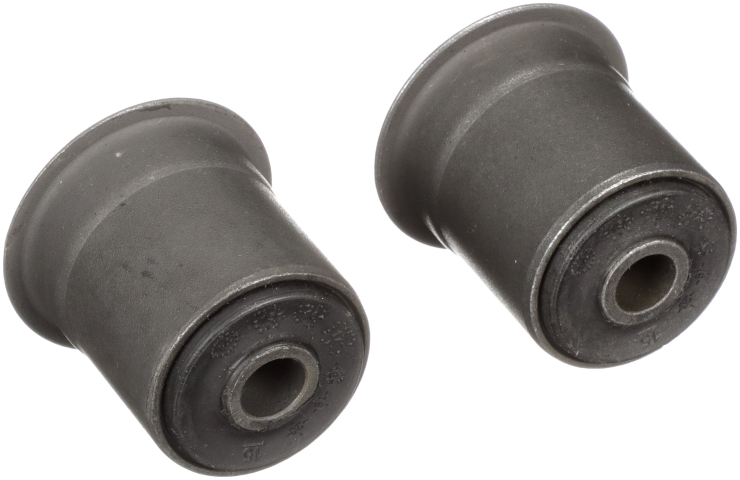 Delphi TD4372W Suspension Control Arm Bushing Kit