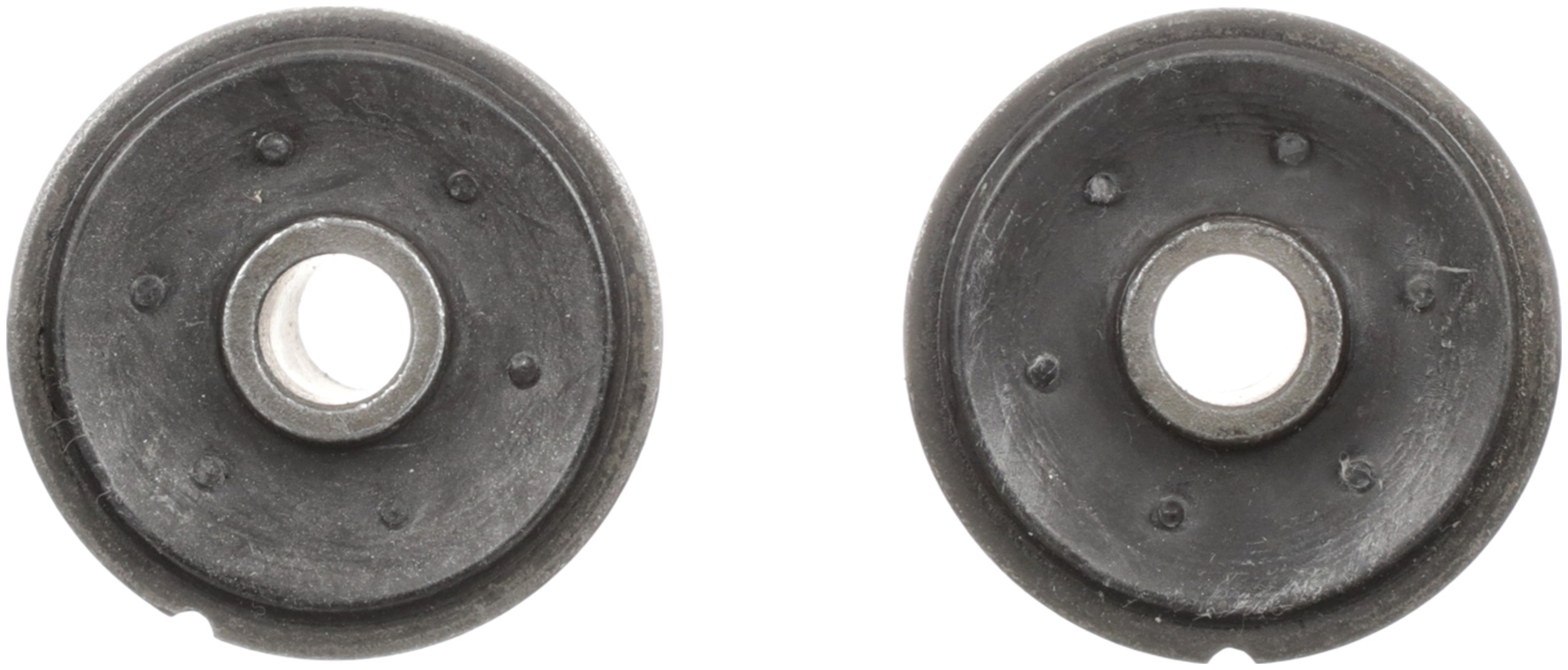 Delphi TD4372W Suspension Control Arm Bushing Kit - Image 2
