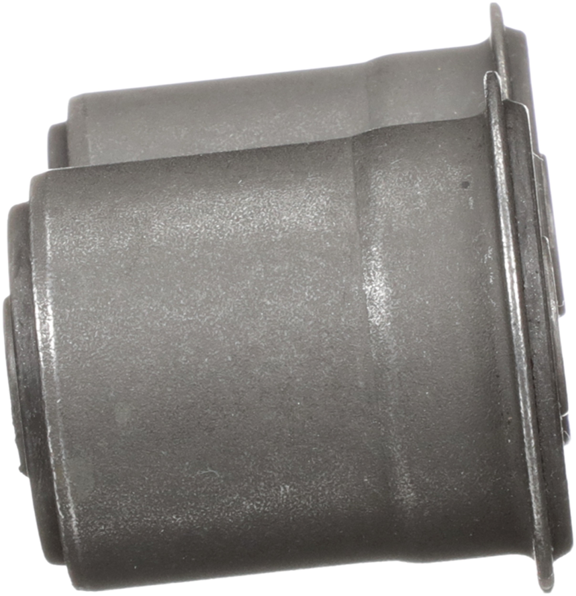 Delphi TD4372W Suspension Control Arm Bushing Kit - Image 4