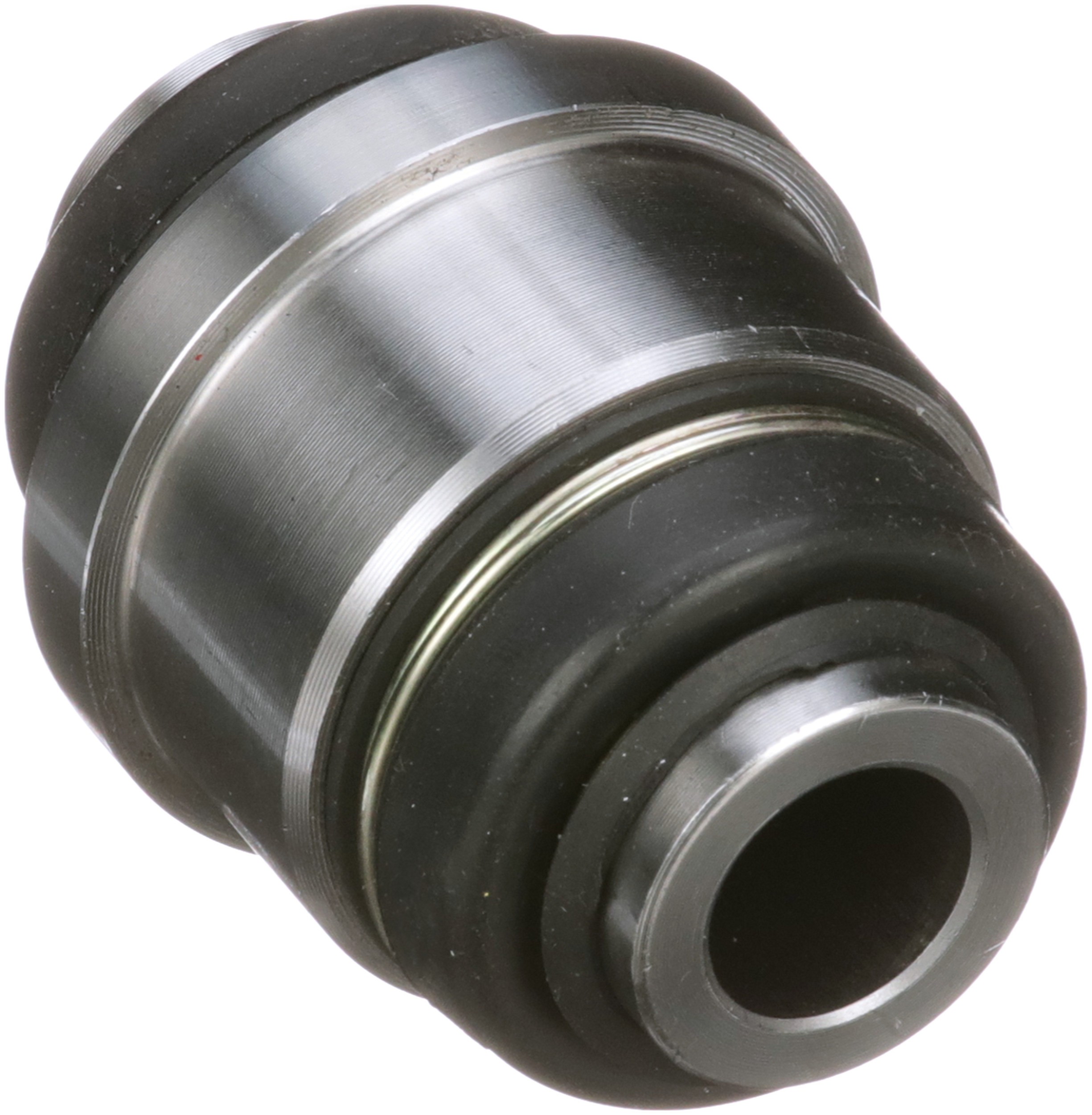 Delphi TD4373W Suspension Control Arm Bushing