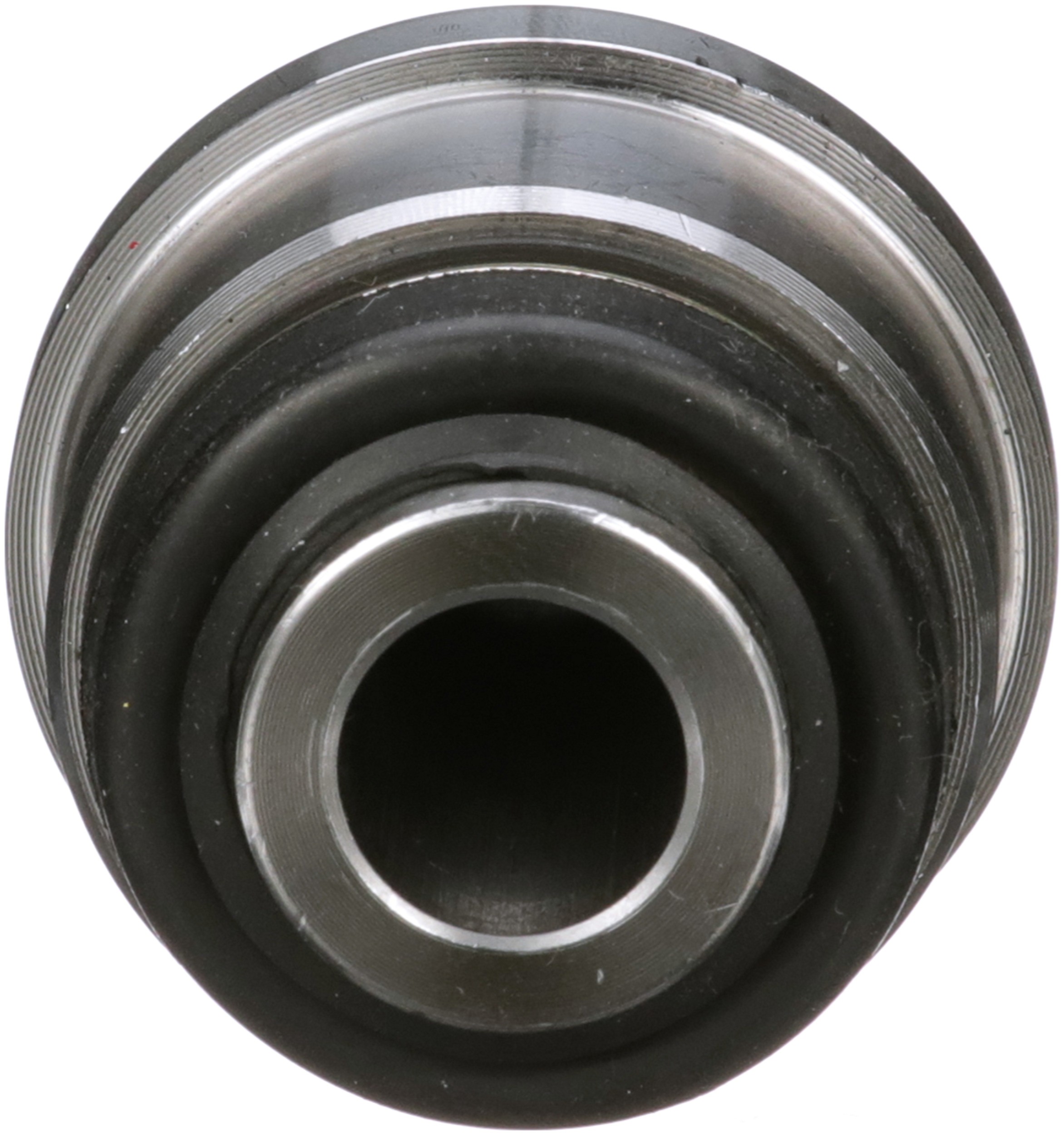 Delphi TD4373W Suspension Control Arm Bushing - Image 2
