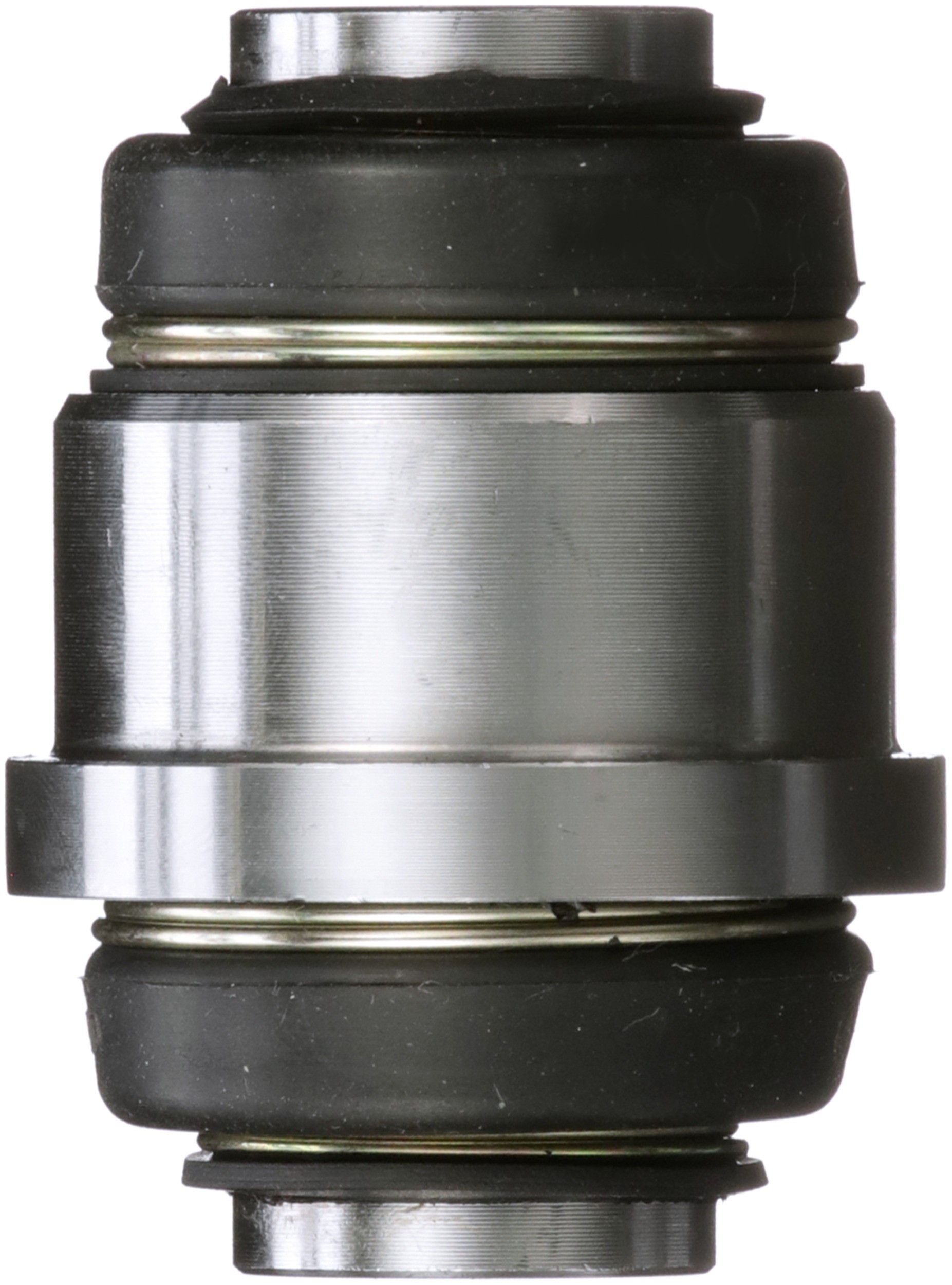 Delphi TD4373W Suspension Control Arm Bushing - Image 3