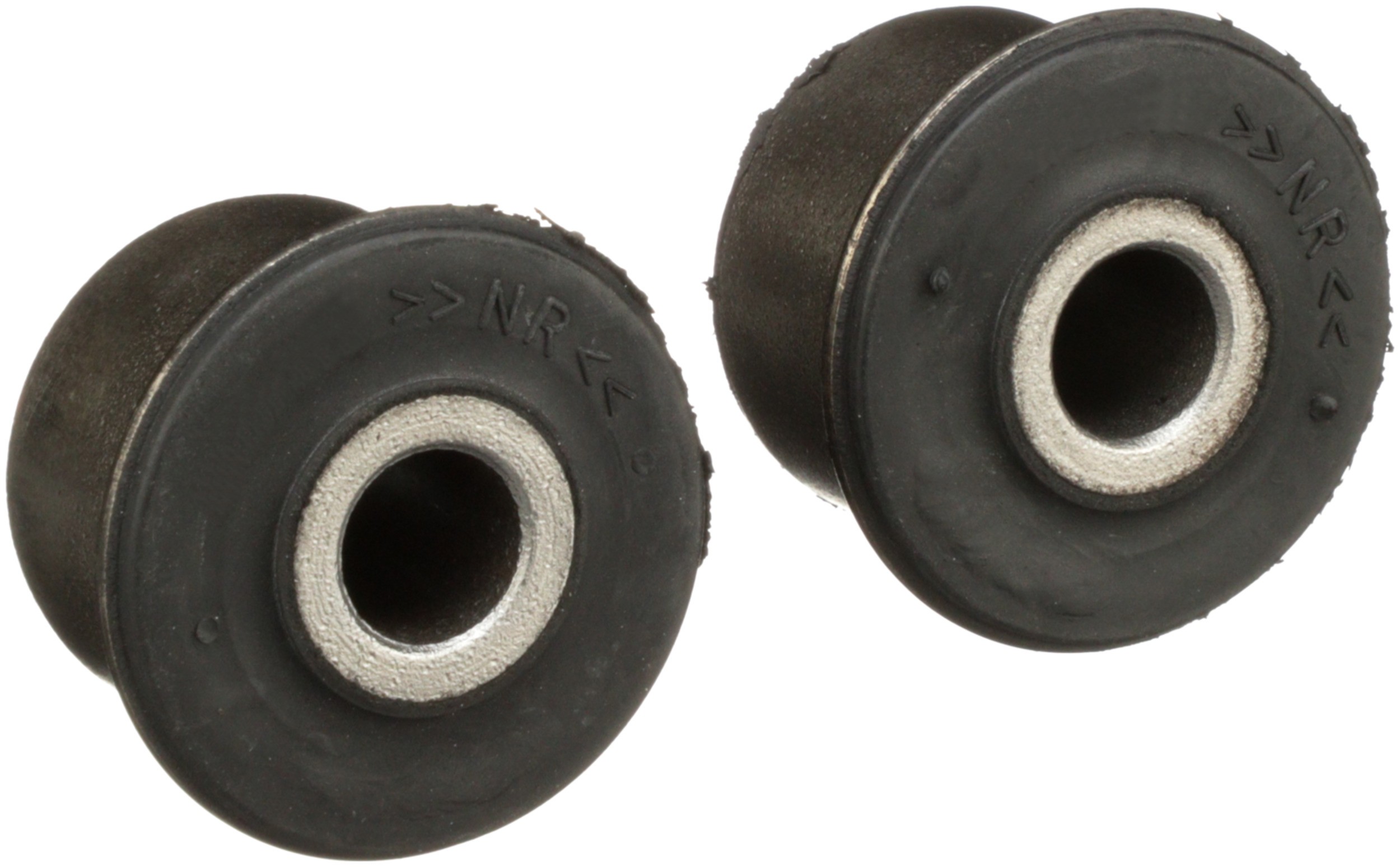 Delphi TD4374W Suspension Shock Absorber Bushing