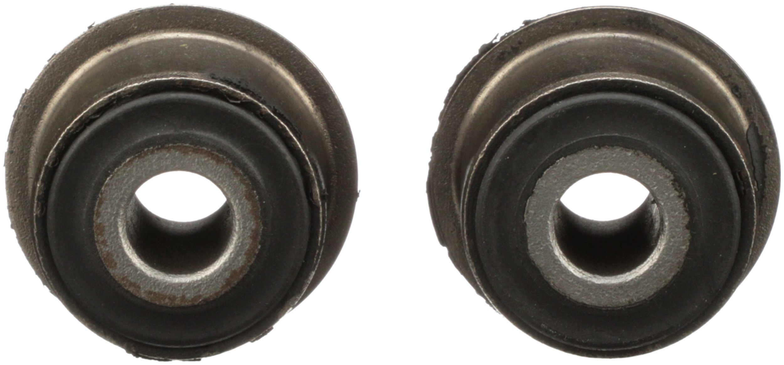 Delphi TD4374W Suspension Shock Absorber Bushing - Image 2