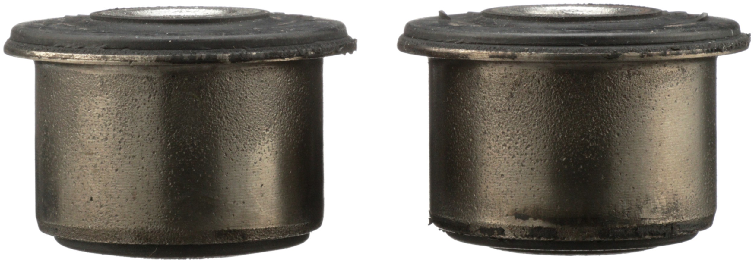 Delphi TD4374W Suspension Shock Absorber Bushing - Image 3