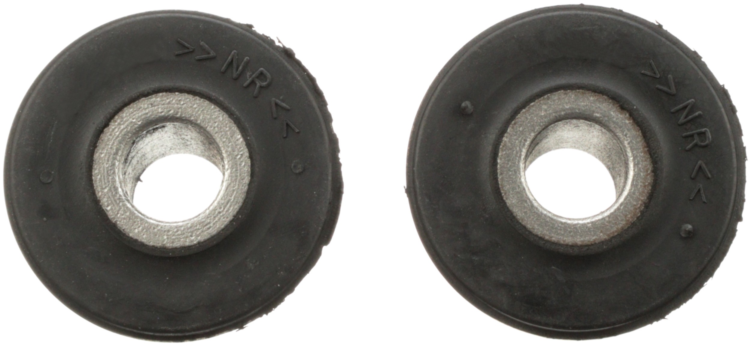 Delphi TD4374W Suspension Shock Absorber Bushing - Image 4