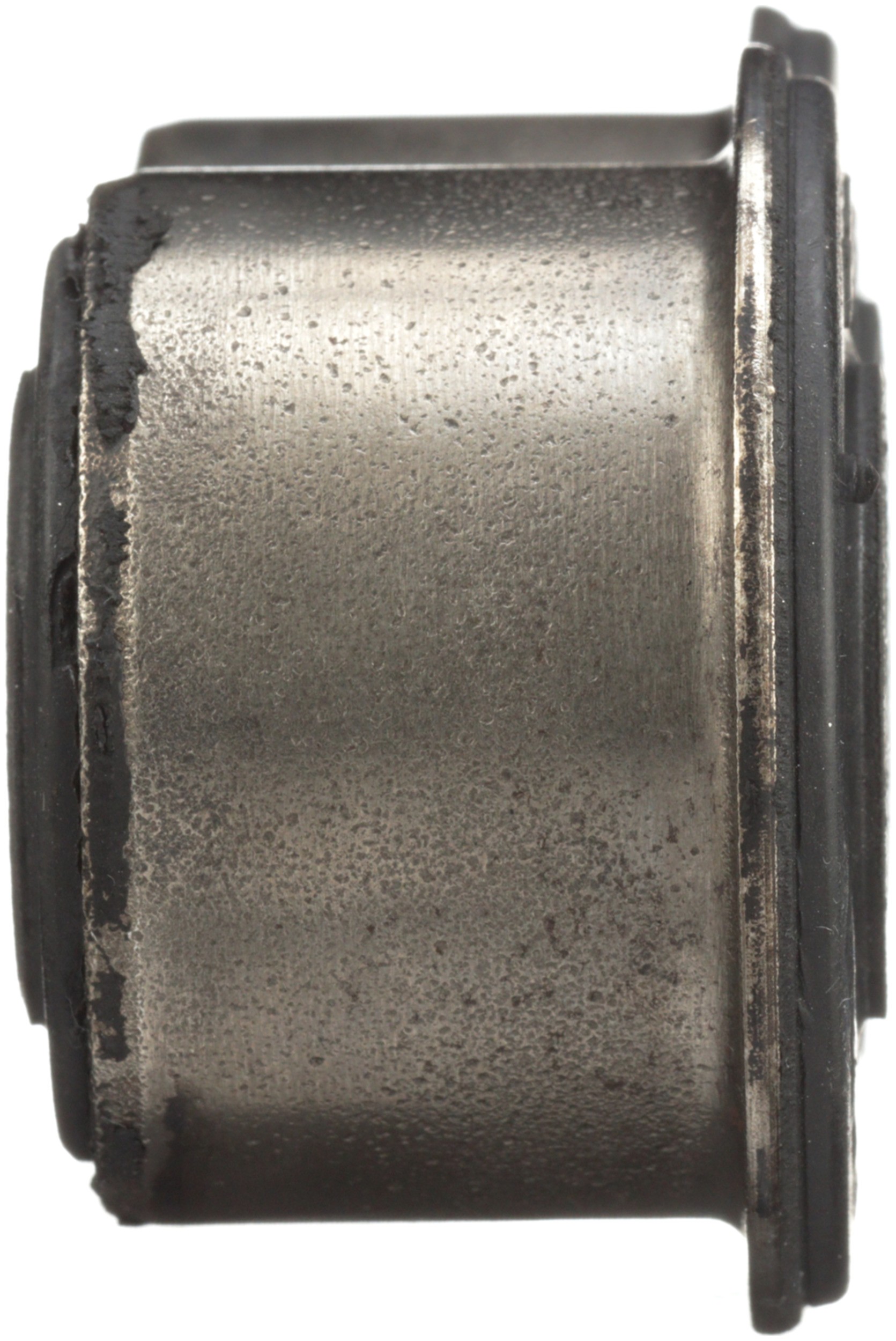 Delphi TD4374W Suspension Shock Absorber Bushing - Image 5