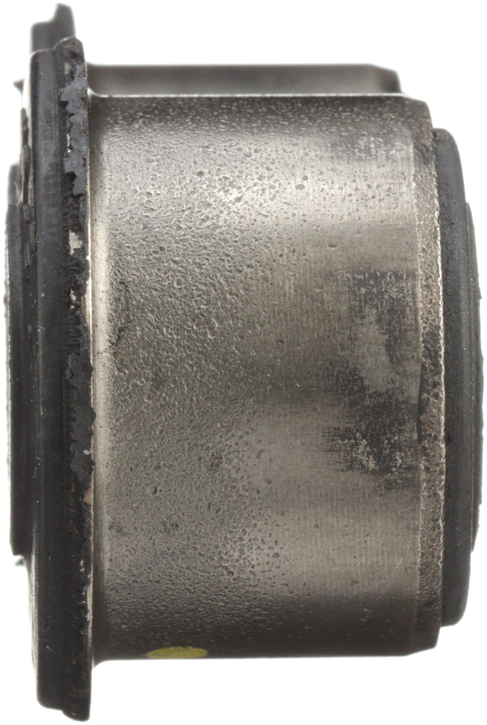 Delphi TD4374W Suspension Shock Absorber Bushing - Image 6