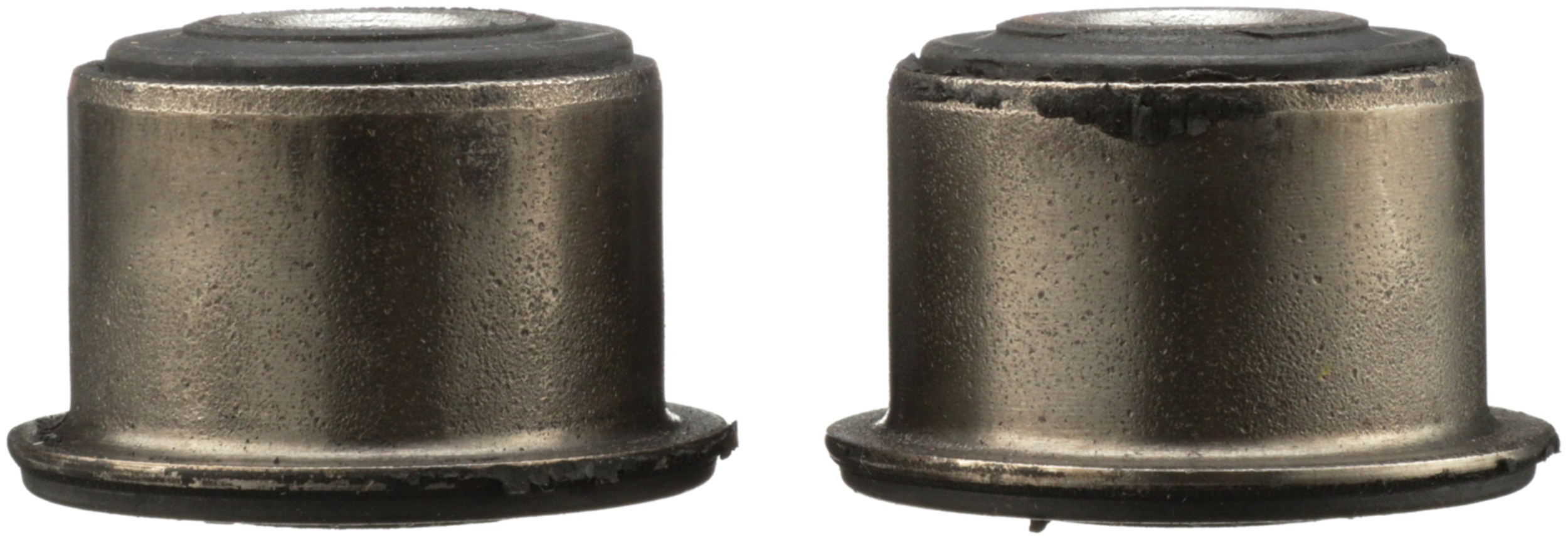 Delphi TD4374W Suspension Shock Absorber Bushing - Image 7