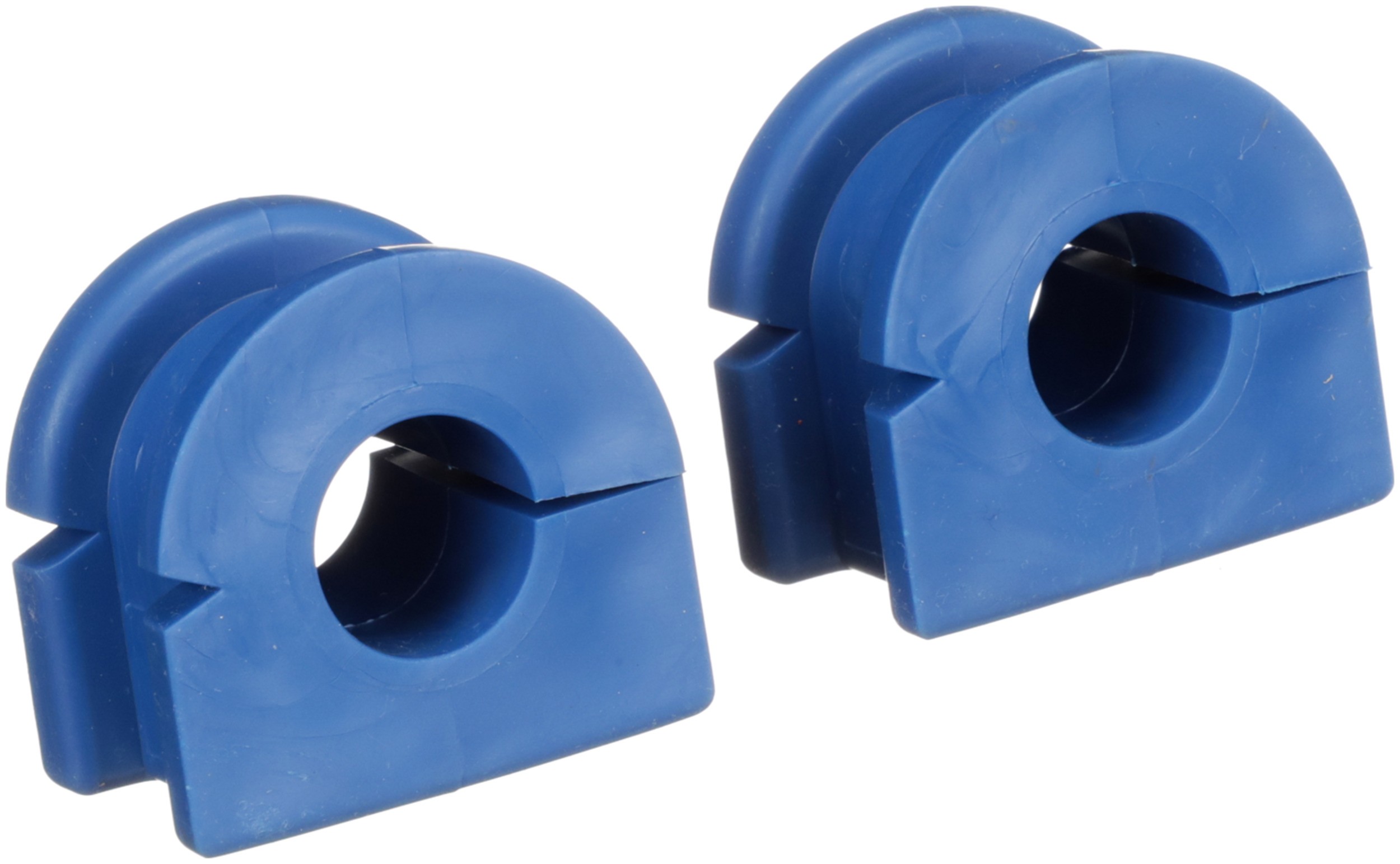 Delphi TD4375W Suspension Stabilizer Bar Bushing Kit