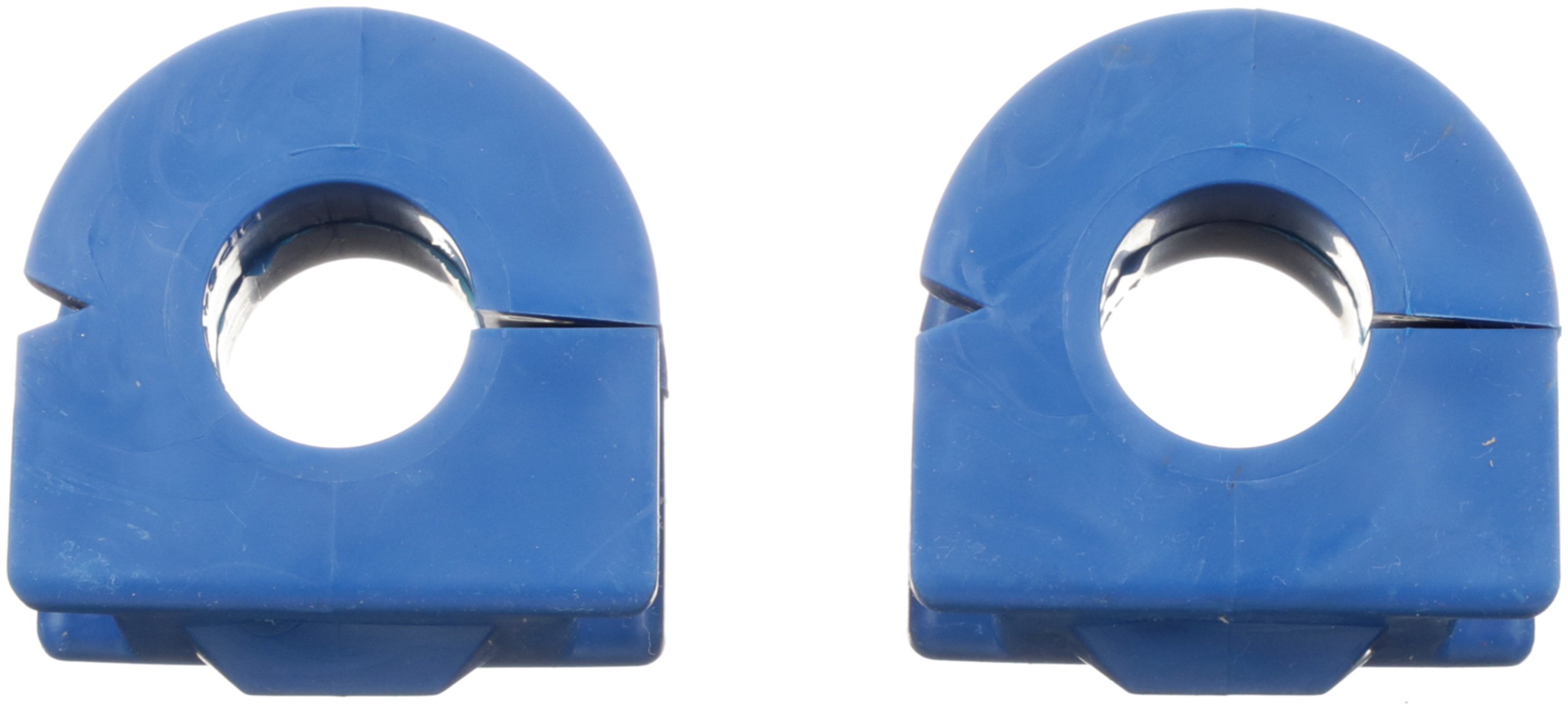 Delphi TD4375W Suspension Stabilizer Bar Bushing Kit - Image 2