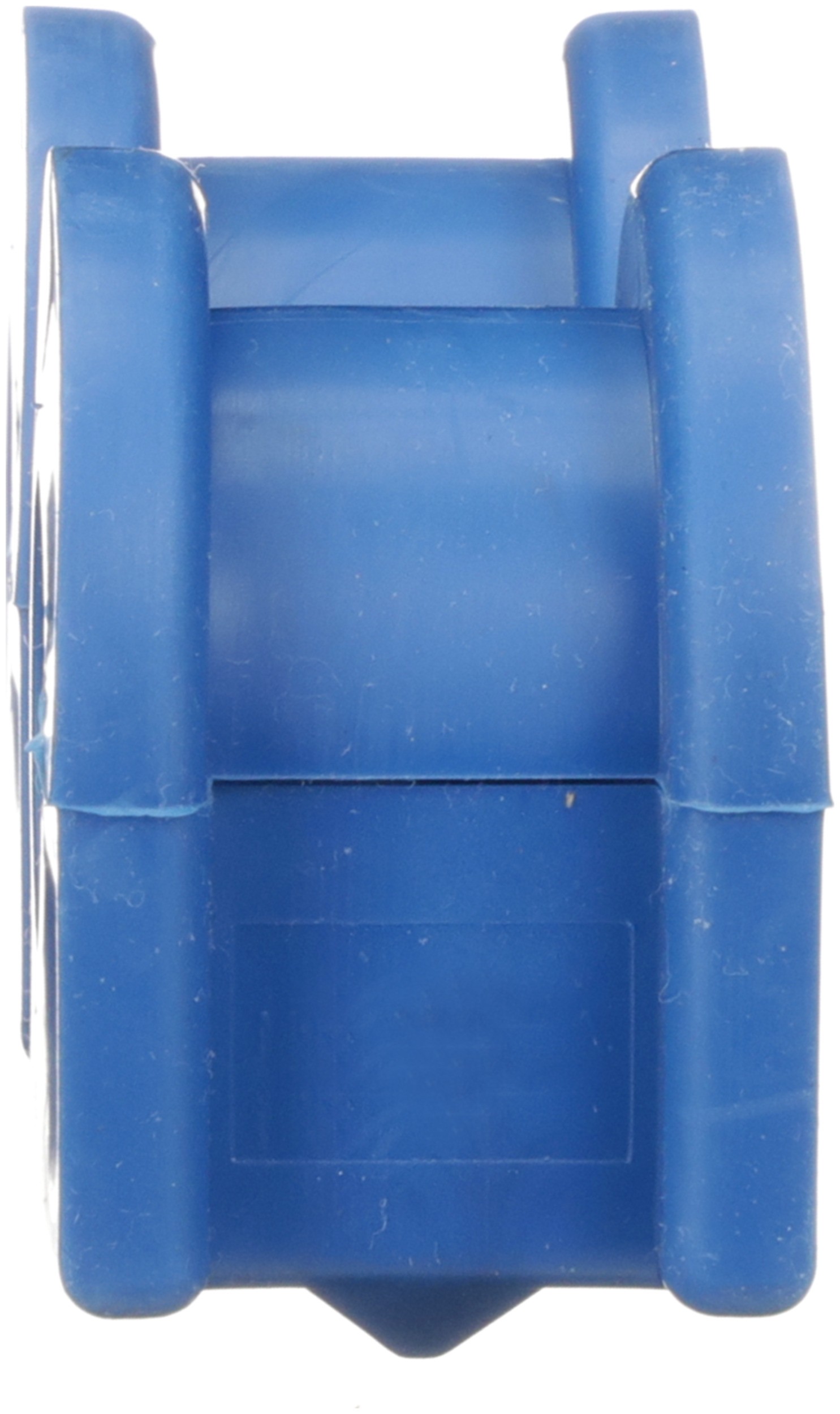 Delphi TD4375W Suspension Stabilizer Bar Bushing Kit - Image 3