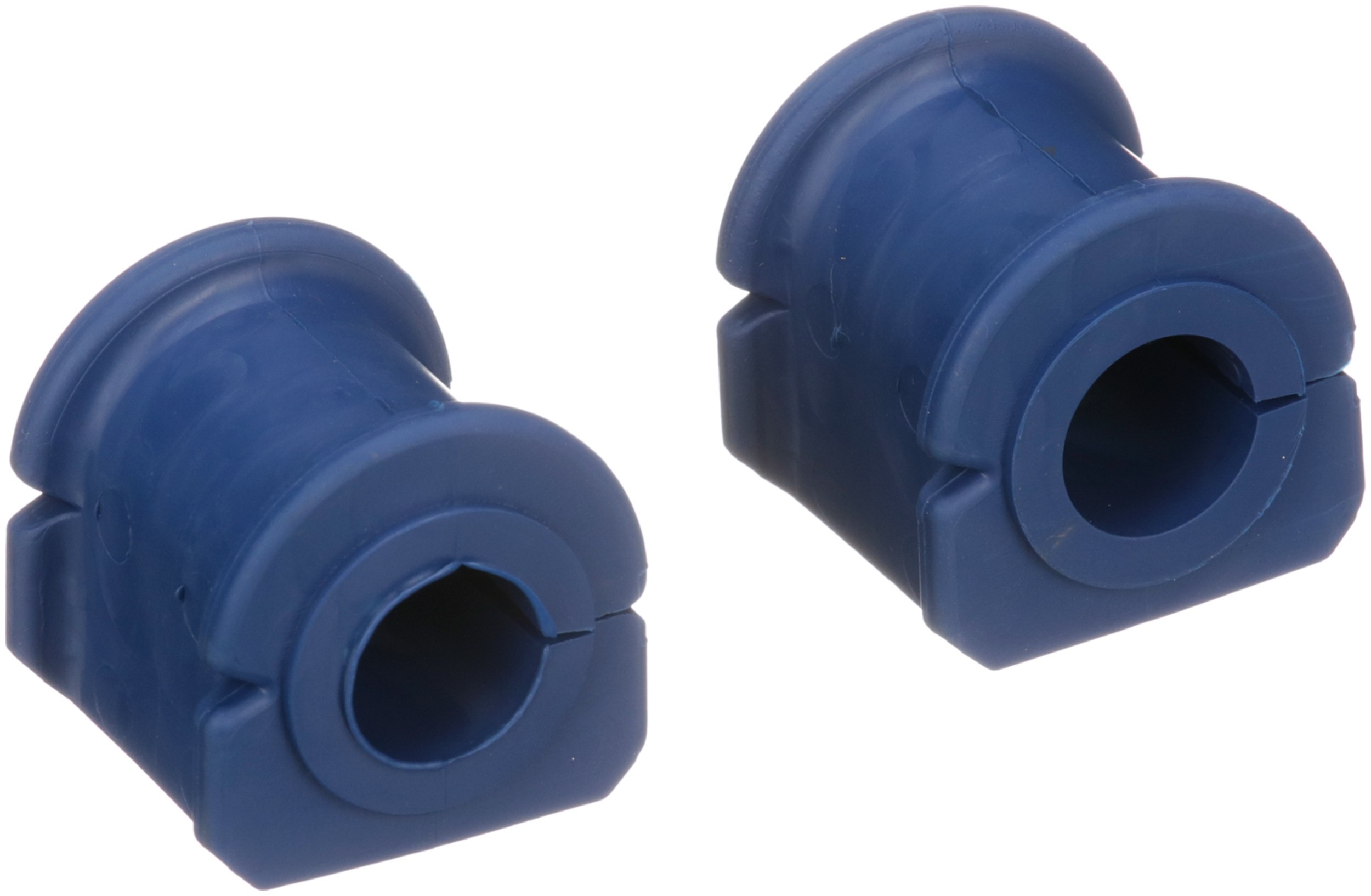 Delphi TD4377W Suspension Stabilizer Bar Bushing Kit